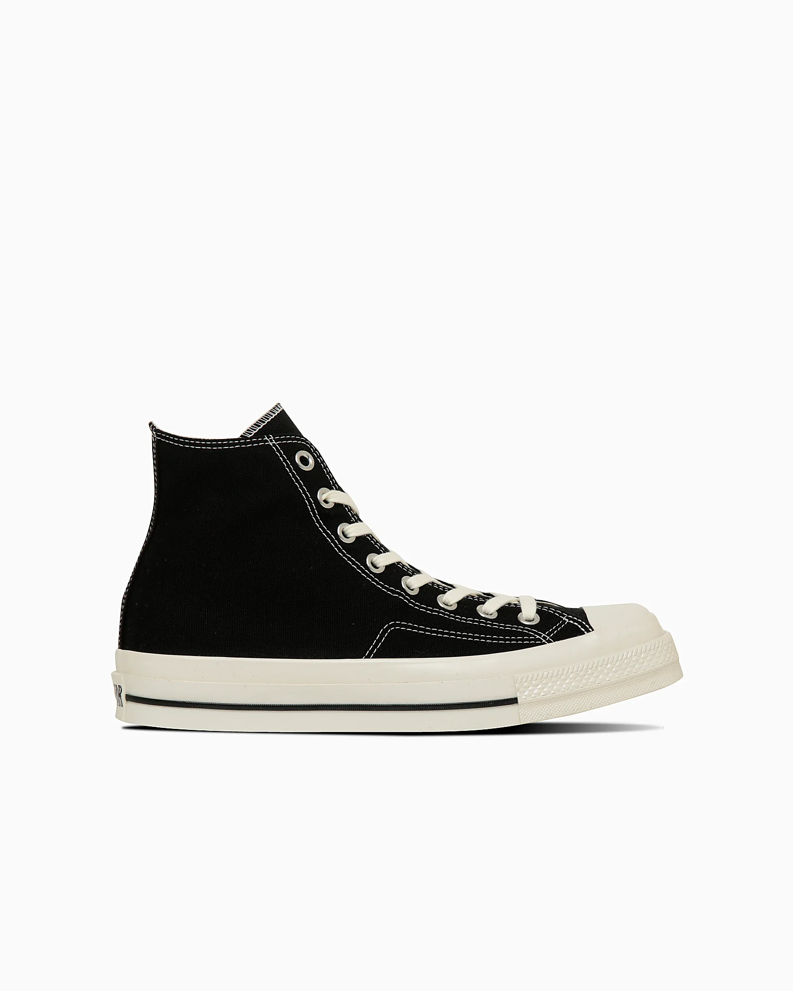 ALL STAR SQUARETOE HI - Image 3