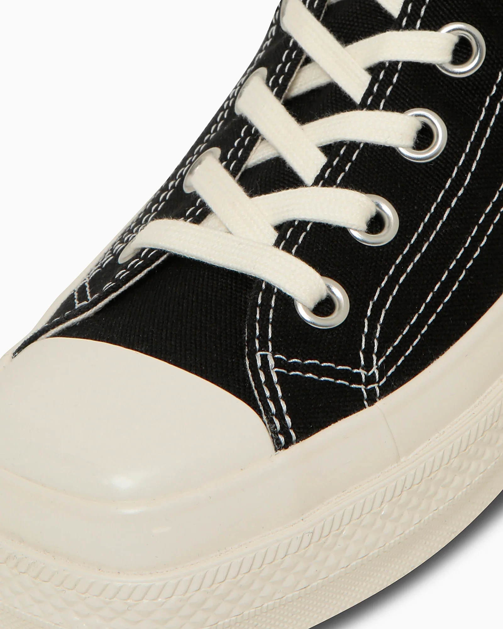 ALL STAR SQUARETOE HI - Image 7