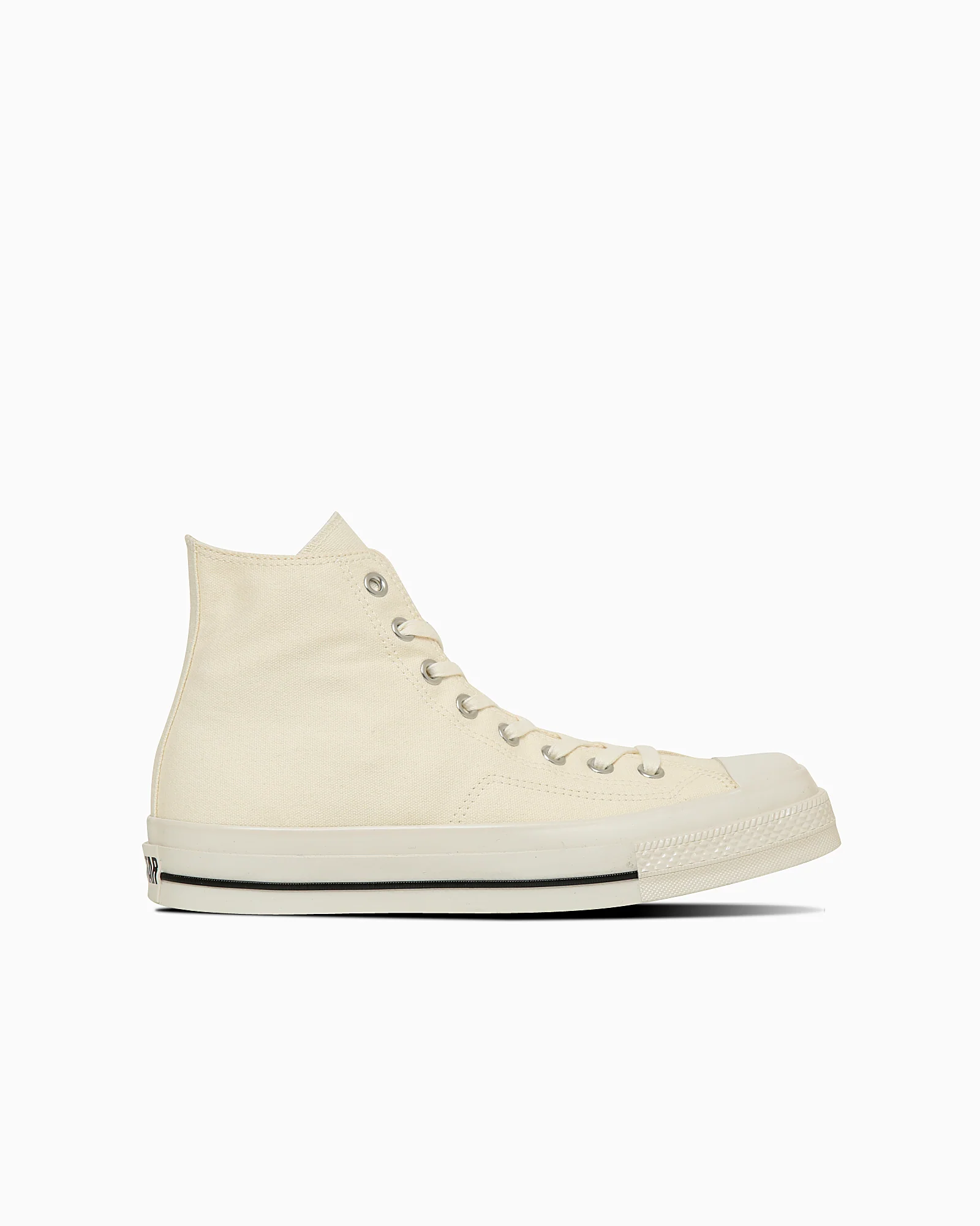 ALL STAR SQUARETOE HI - Image 3