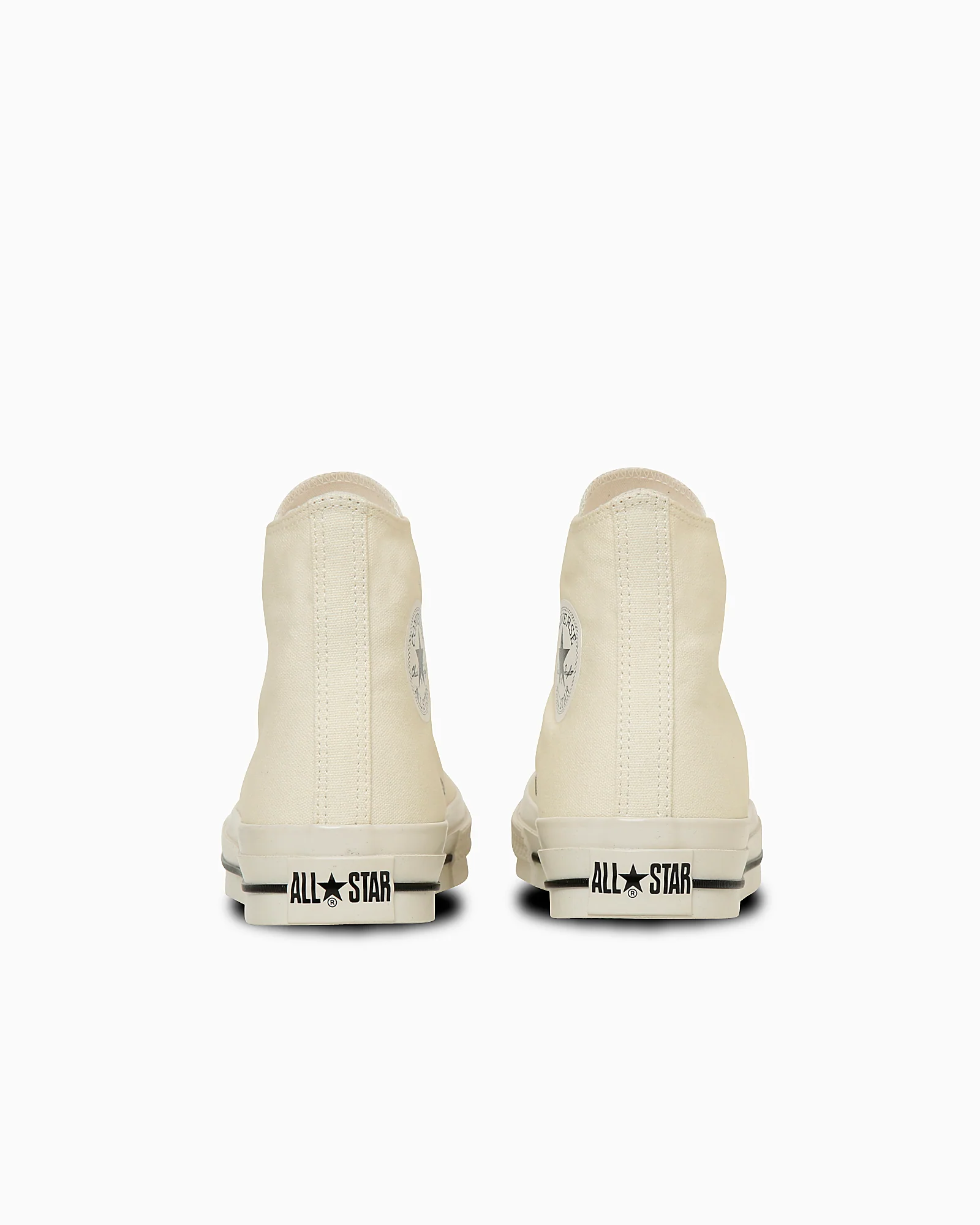 ALL STAR SQUARETOE HI - Image 5