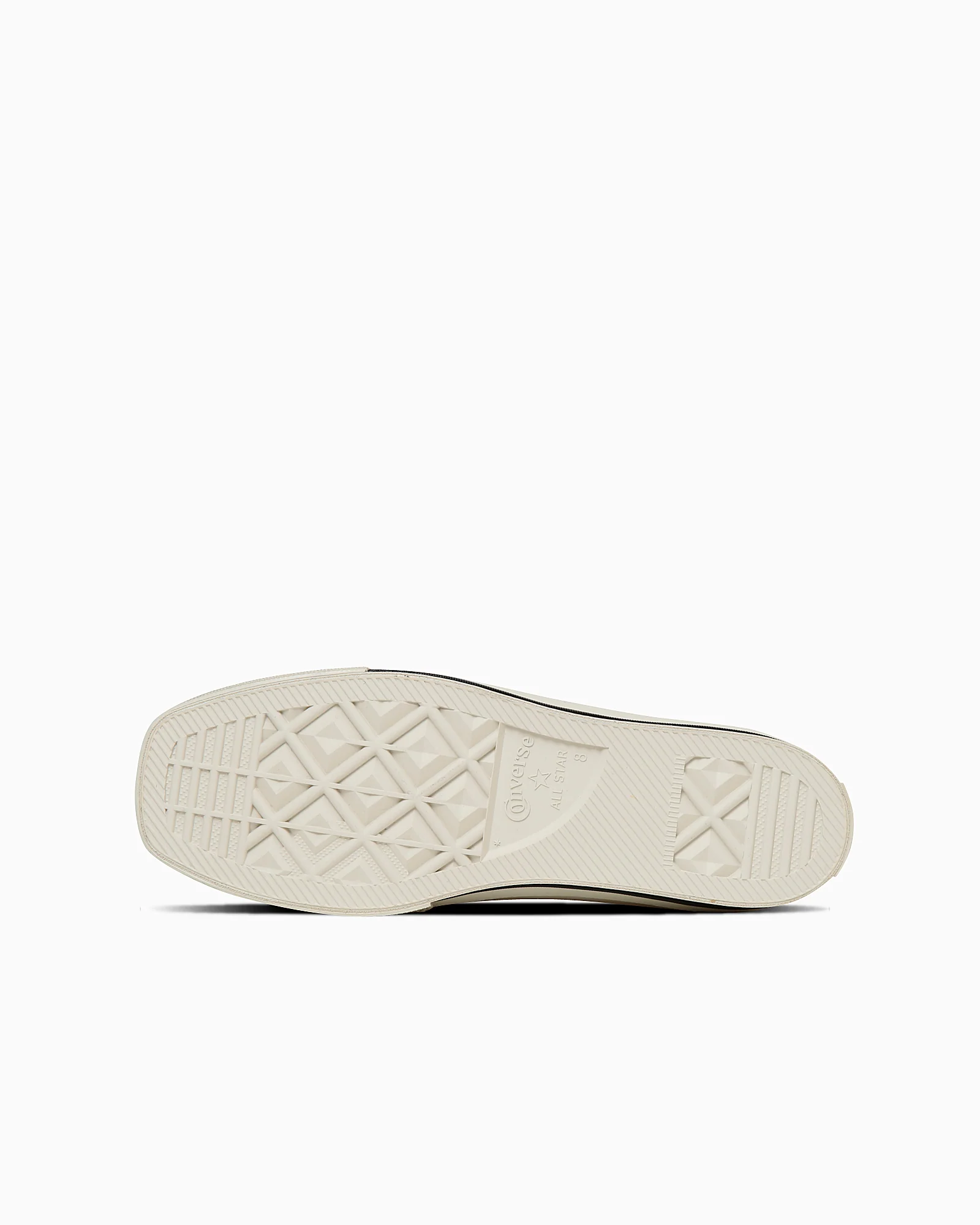ALL STAR SQUARETOE HI - Image 6