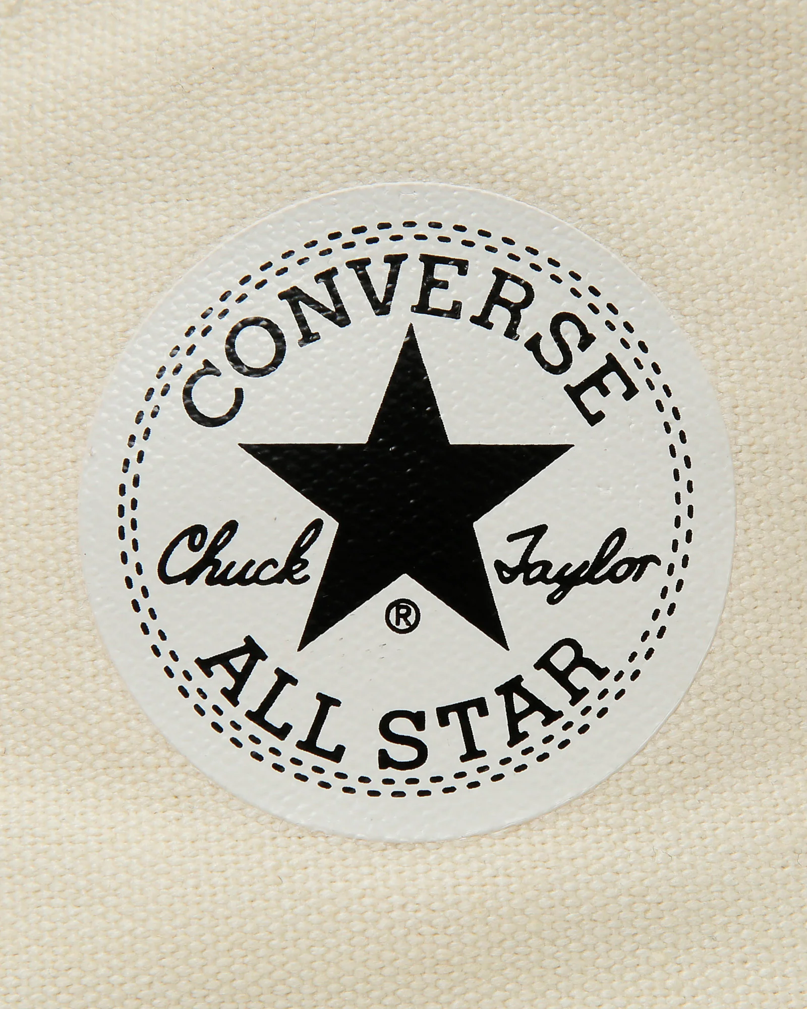 ALL STAR SQUARETOE HI - Image 9