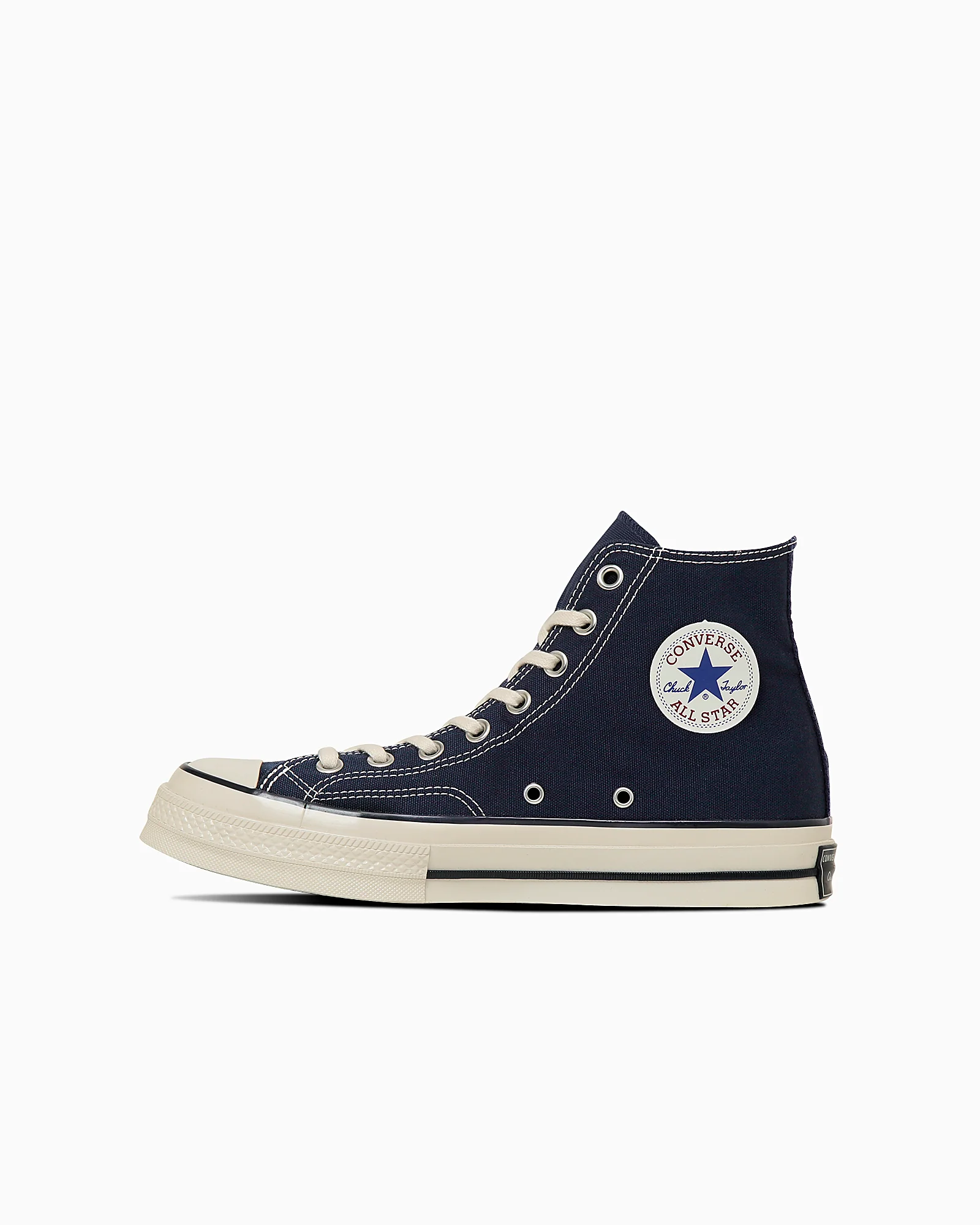 ALL STAR LGCY HI