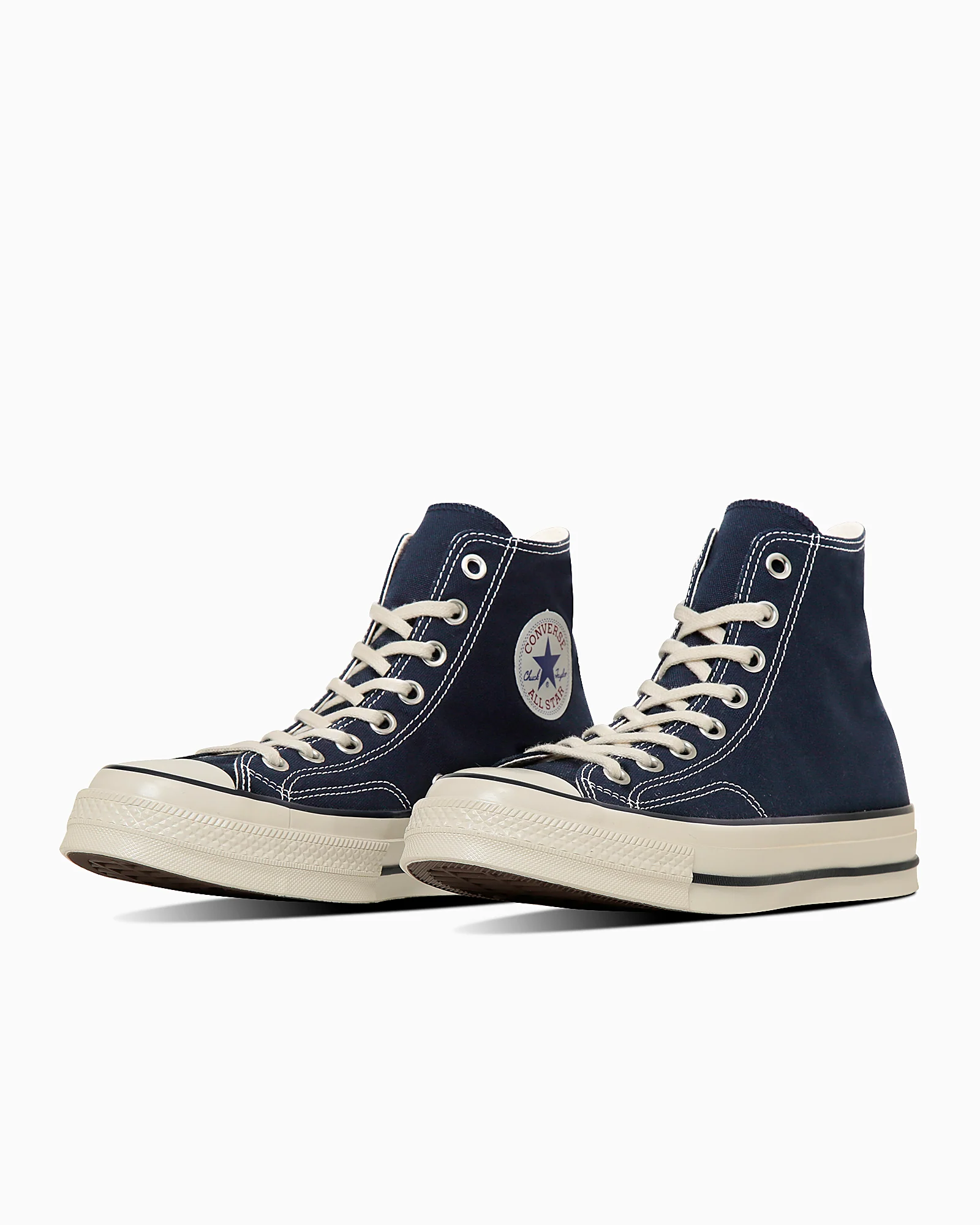 ALL STAR LGCY HI - Image 2