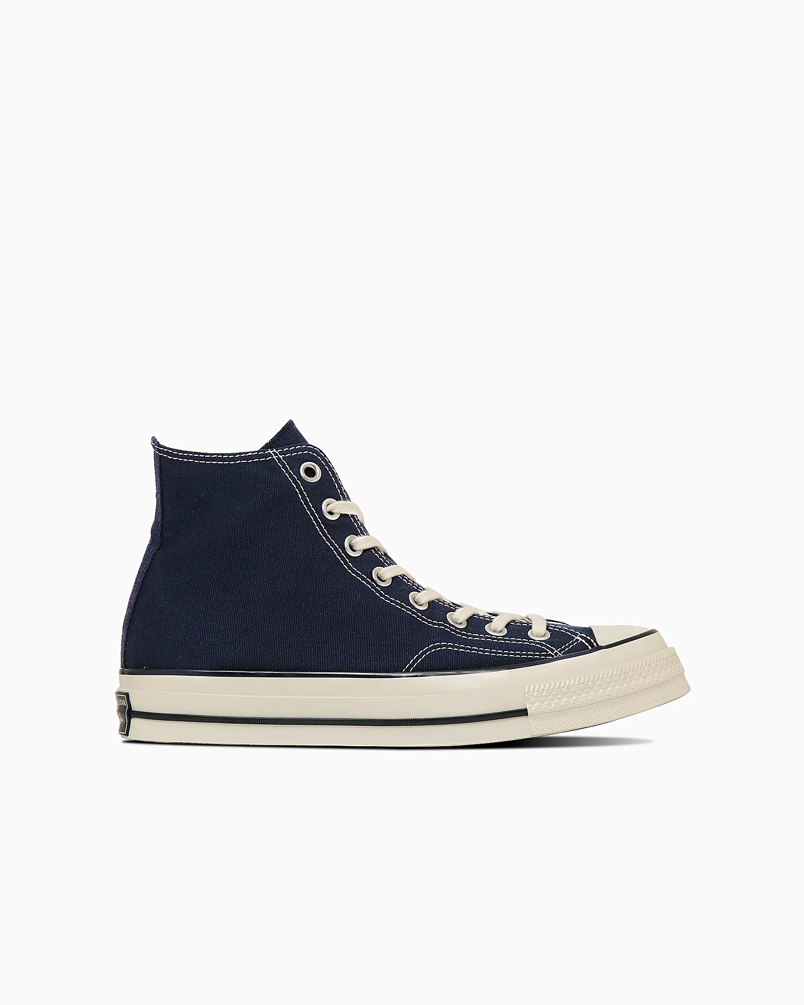 ALL STAR LGCY HI - Image 3