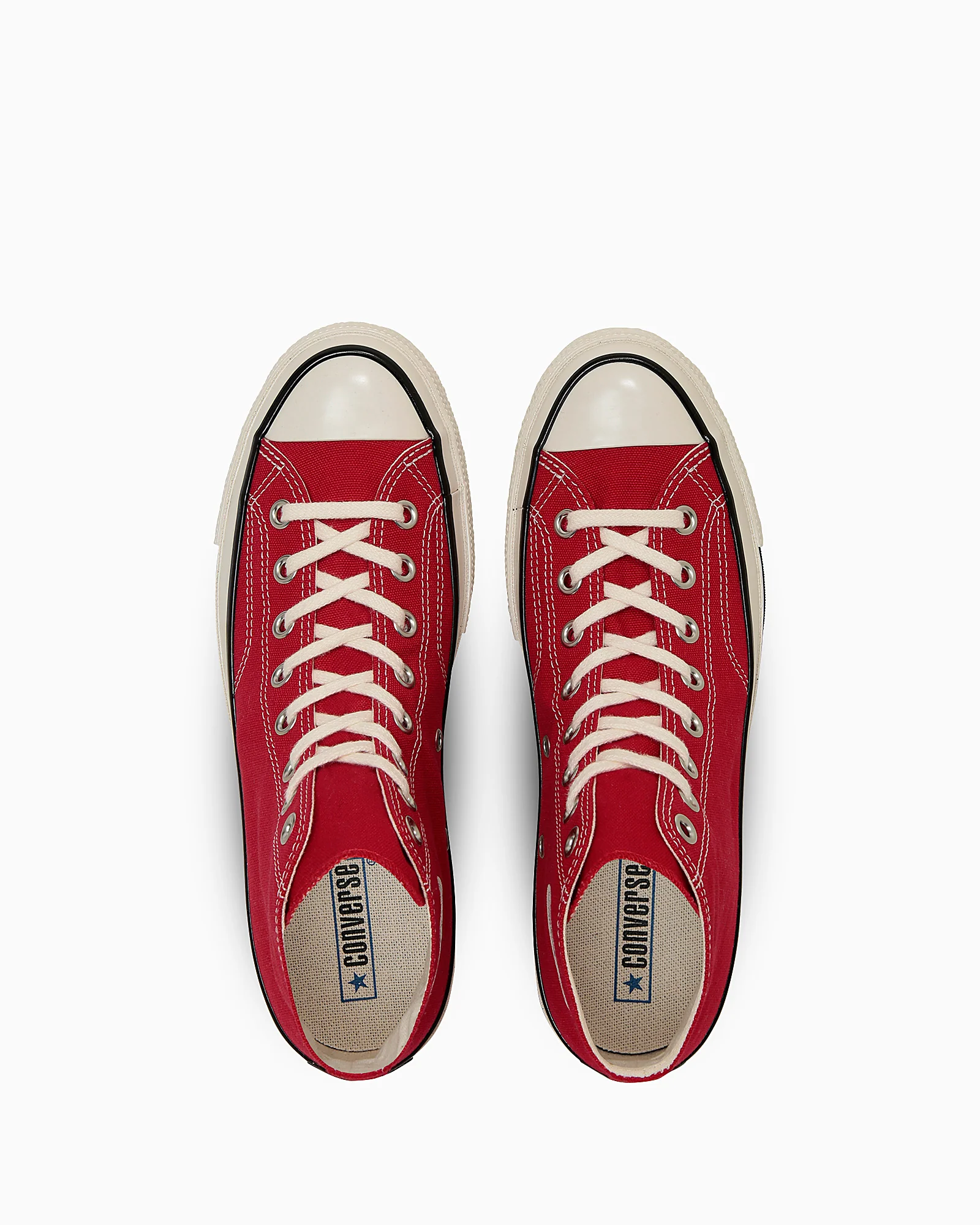 ALL STAR LGCY HI - Image 4