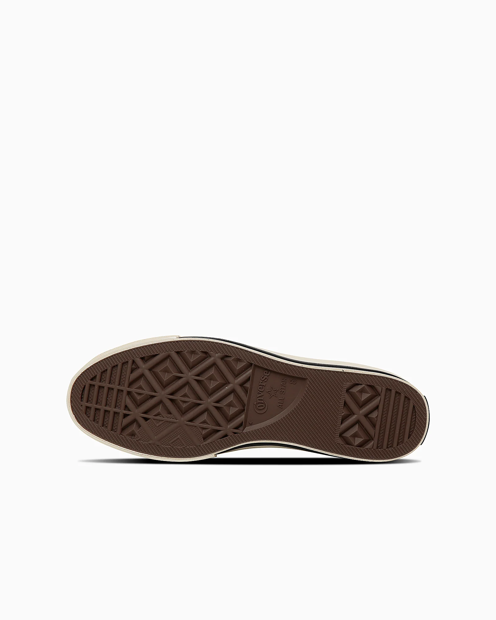 ALL STAR LGCY HI - Image 6