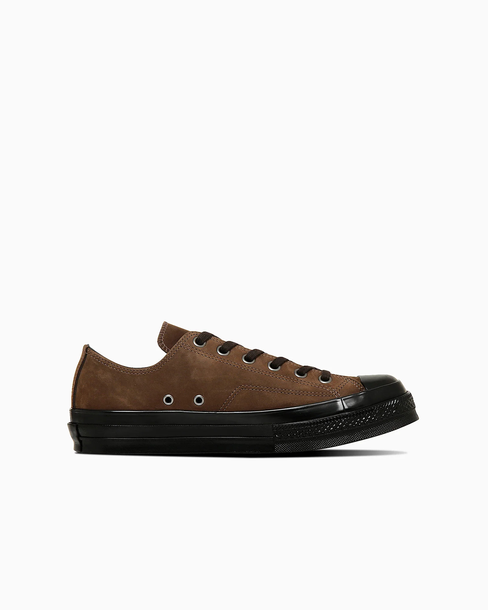 ALL STAR SQUARETOE NB OX - Image 3