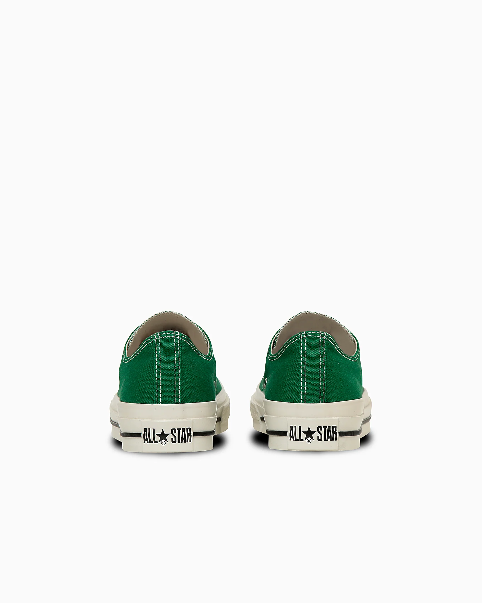 ALL STAR SQUARETOE OX - Image 5