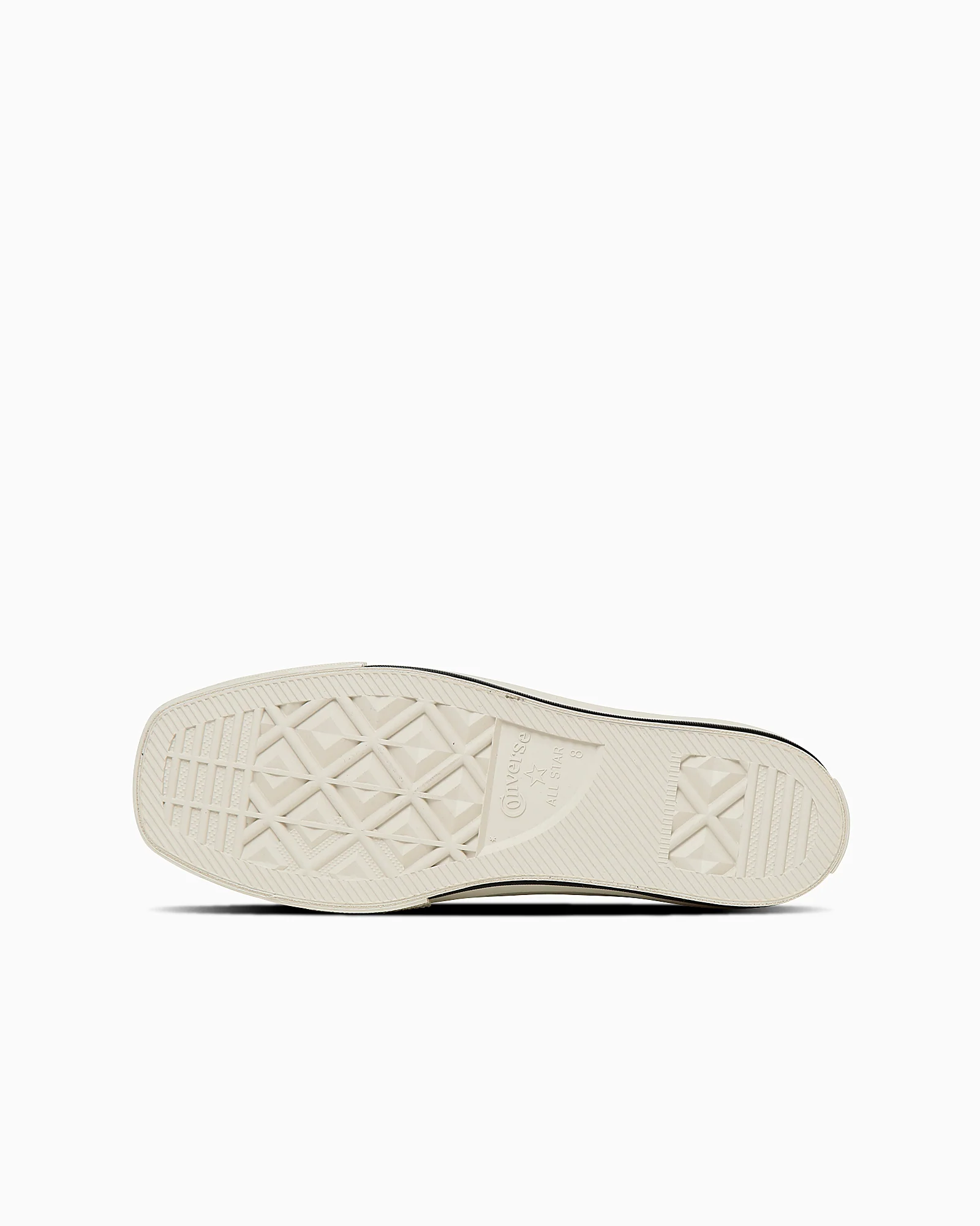 ALL STAR SQUARETOE OX - Image 6