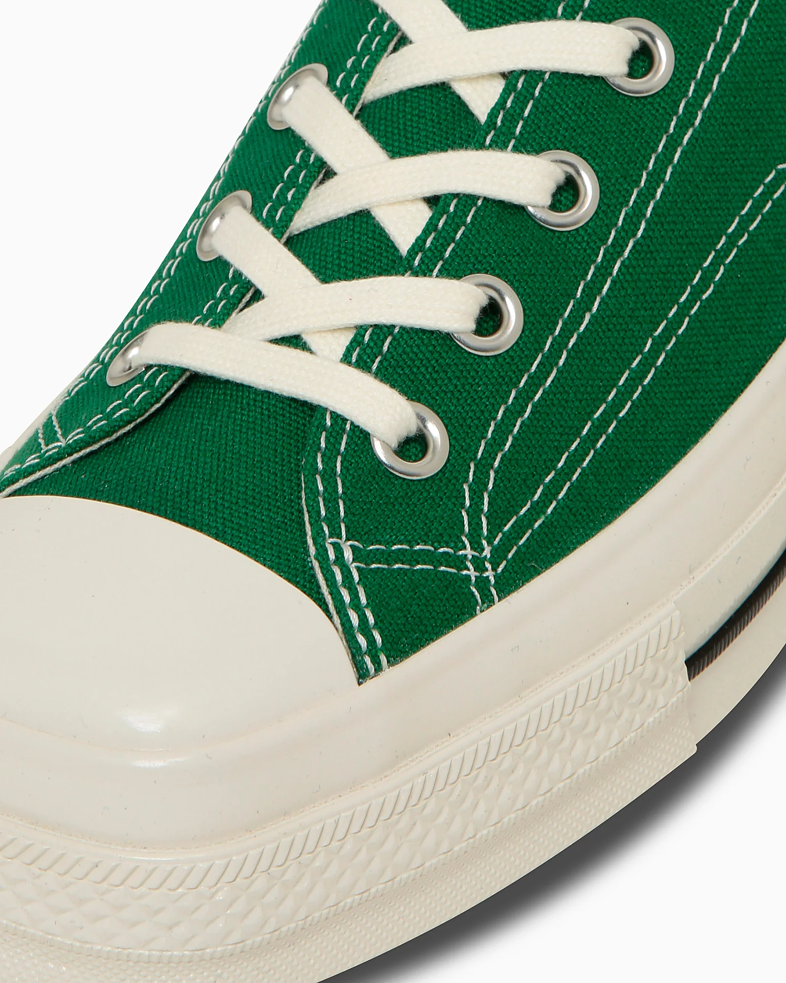 ALL STAR SQUARETOE OX - Image 7