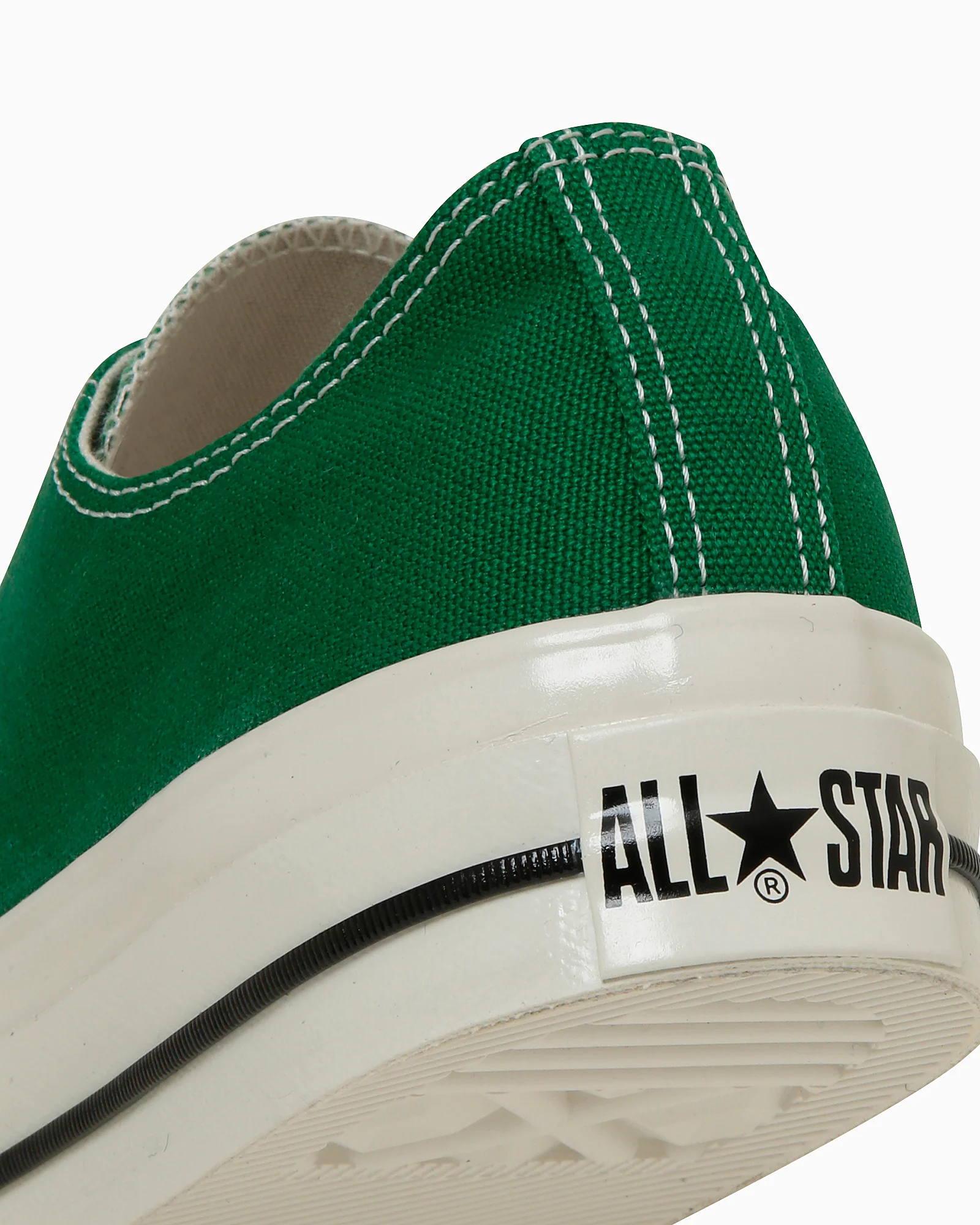 ALL STAR SQUARETOE OX - Image 8