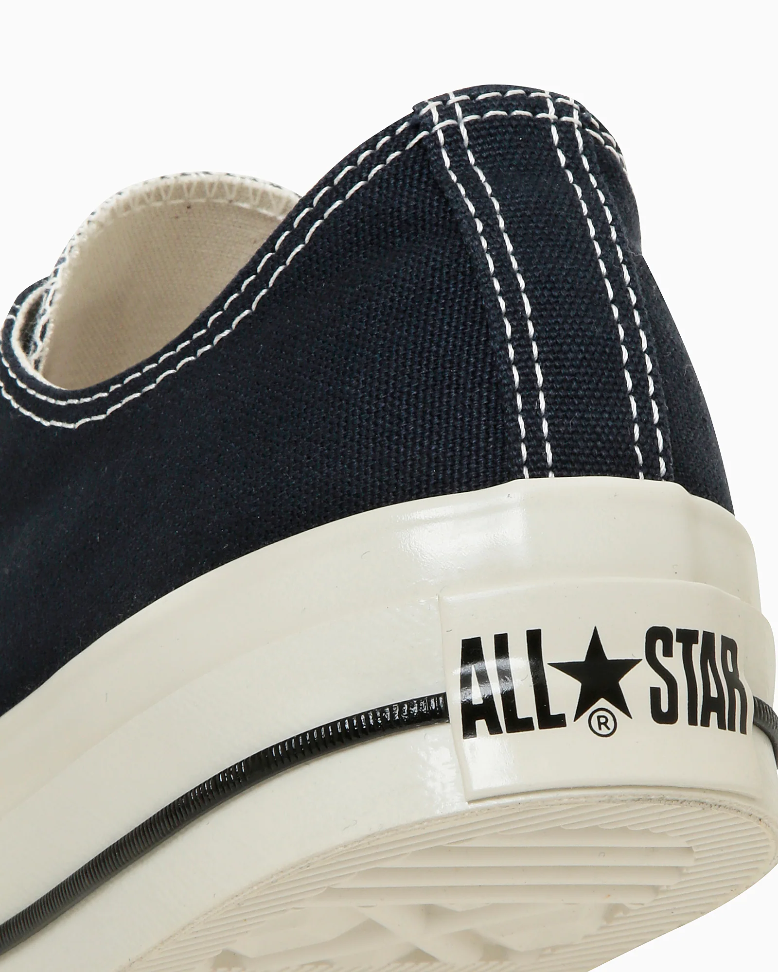 ALL STAR SQUARETOE OX - Image 8