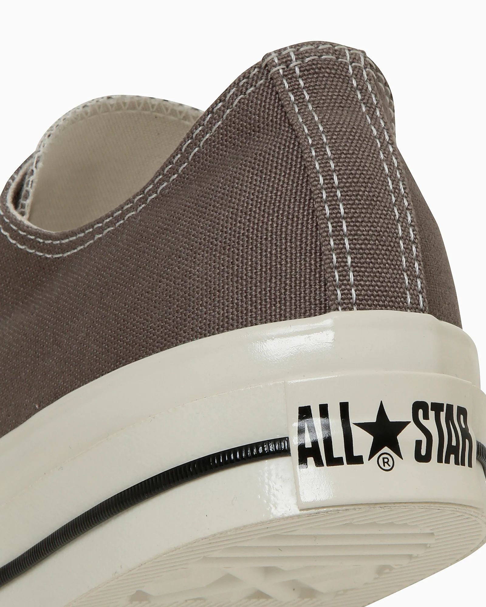 ALL STAR SQUARETOE OX - Image 8