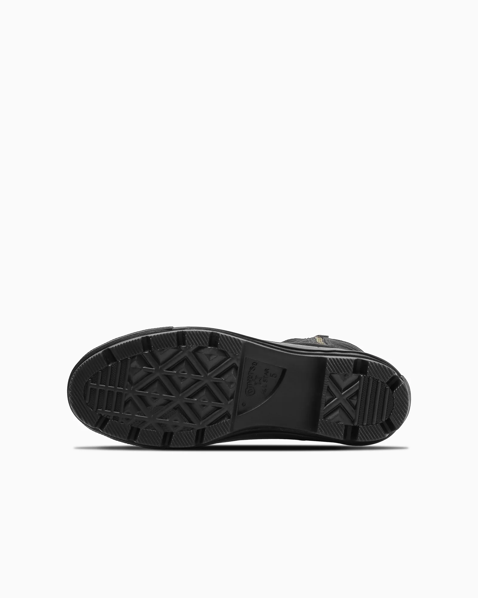 ALL STAR CHUNK Z XX-HI - Image 6