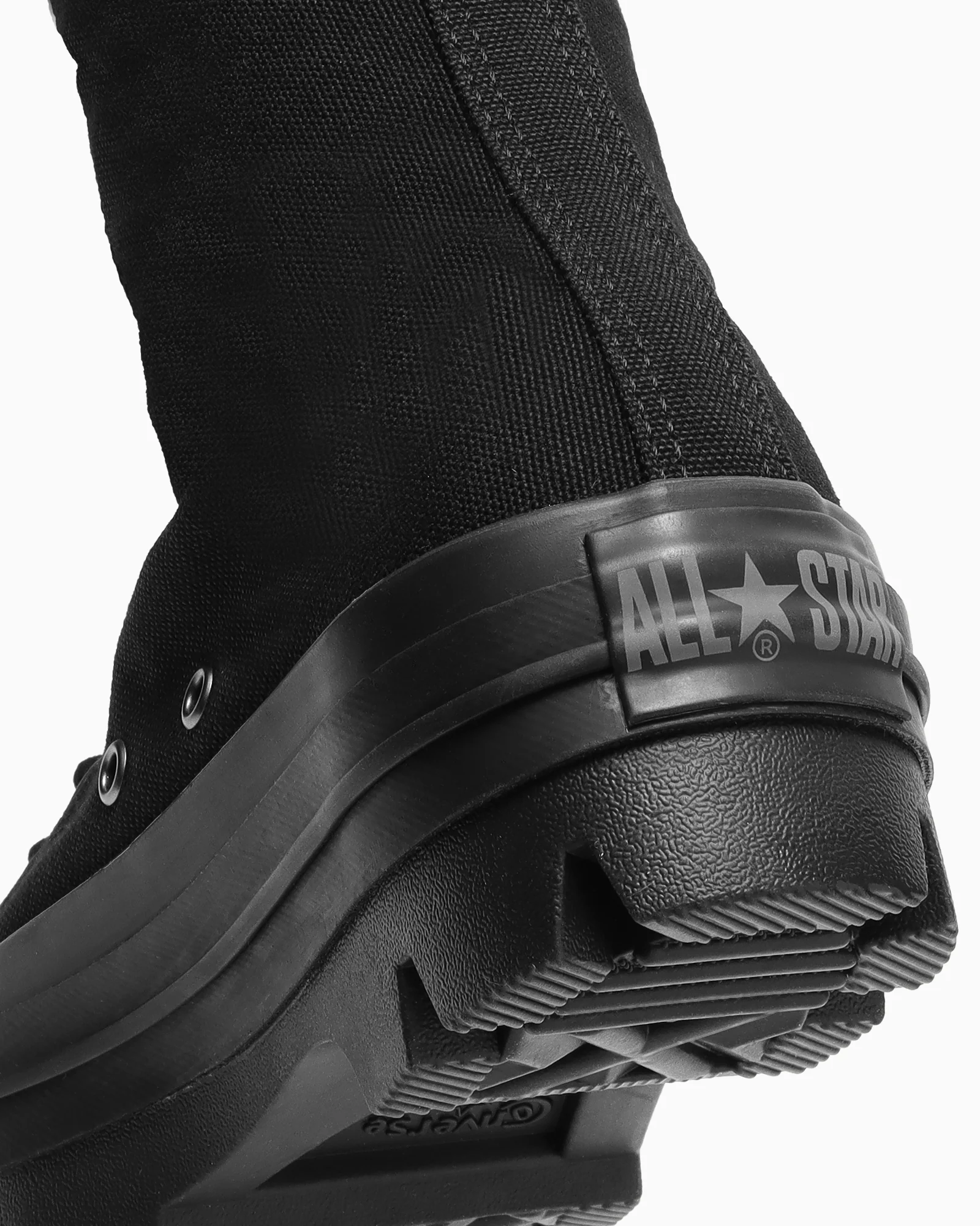 ALL STAR CHUNK Z XX-HI - Image 8
