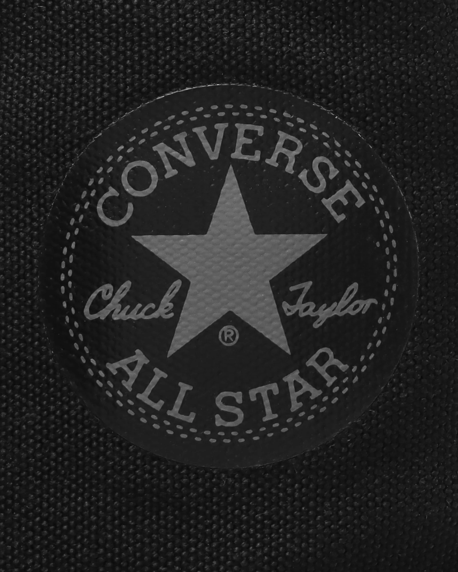 ALL STAR CHUNK Z XX-HI - Image 9