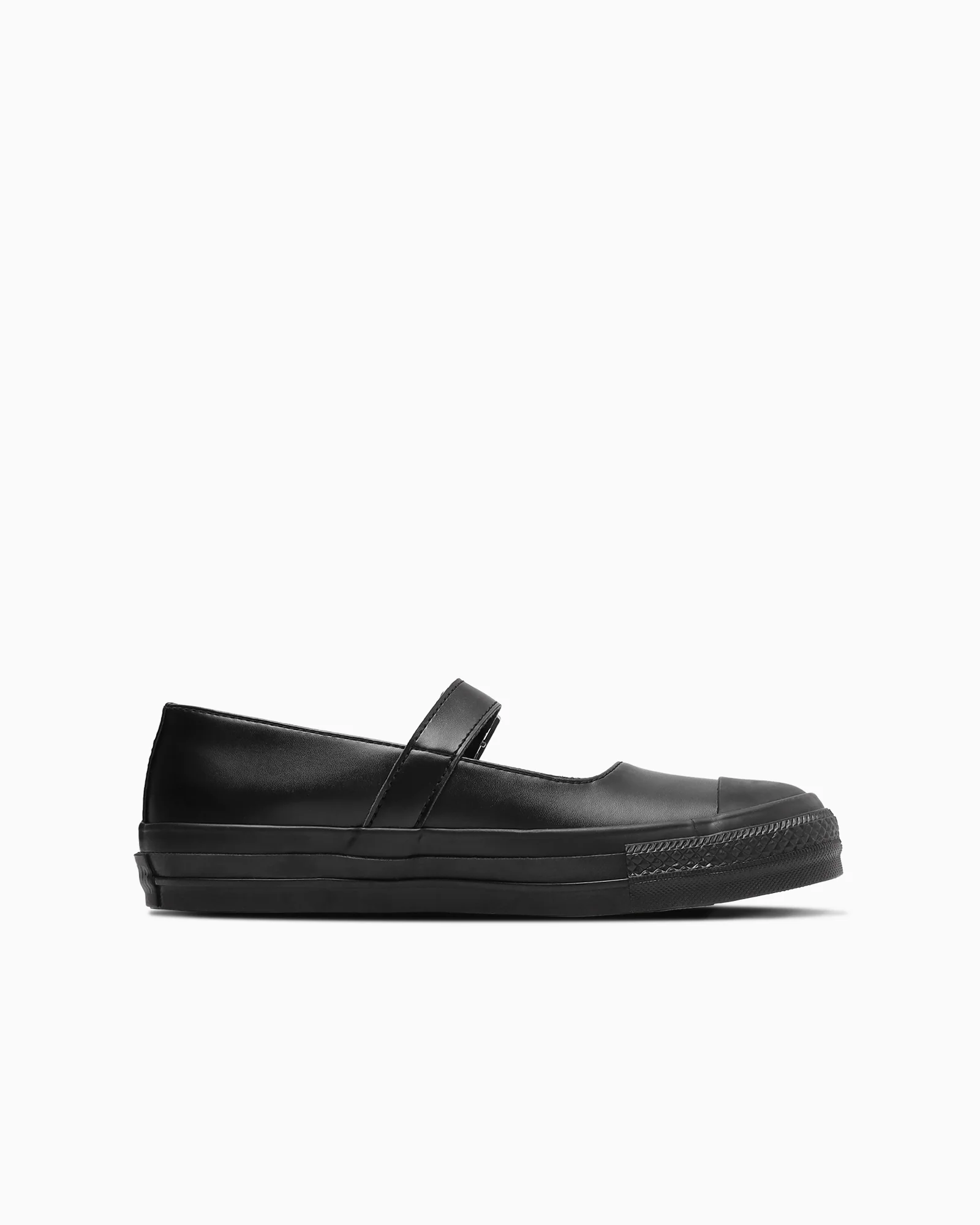 ALL STAR Ⓡ MJ OX - Image 3
