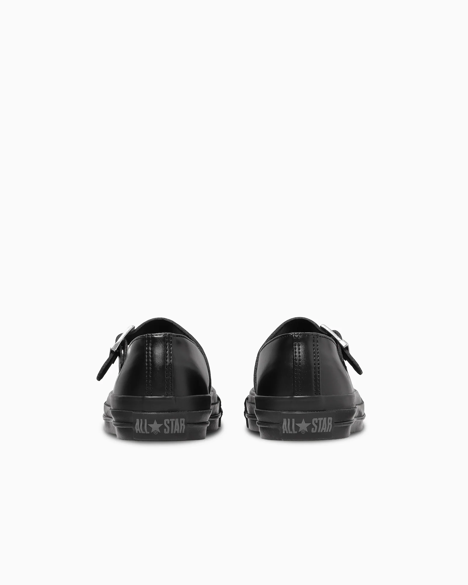 ALL STAR Ⓡ MJ OX - Image 5