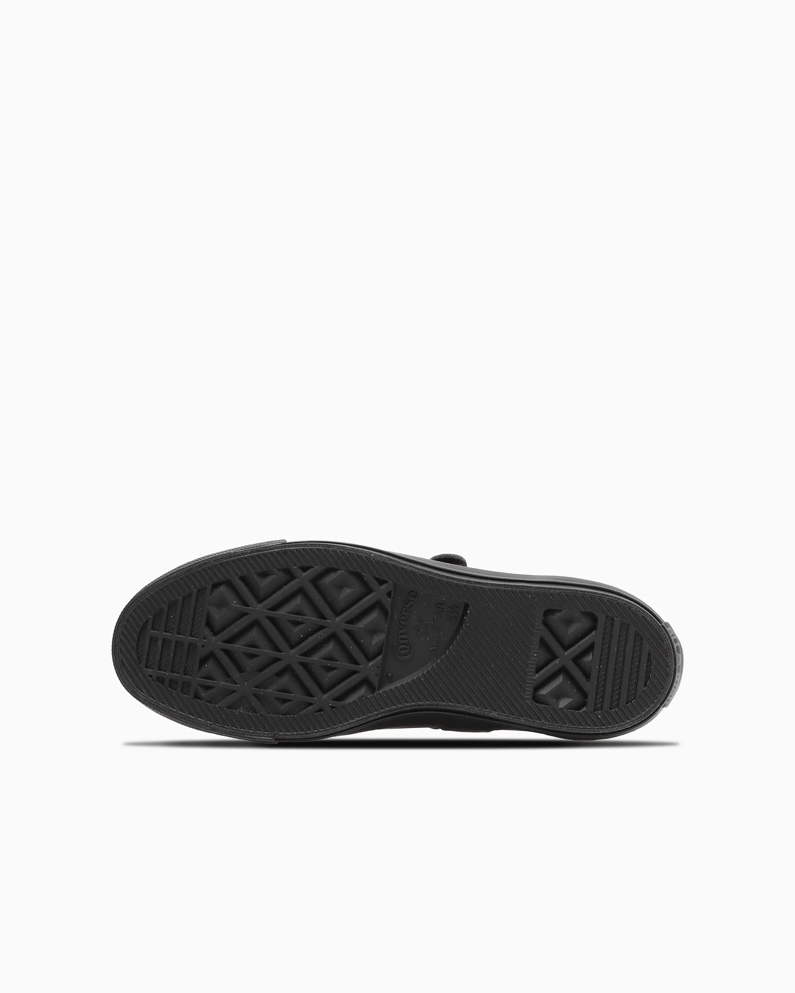 ALL STAR Ⓡ MJ OX - Image 6