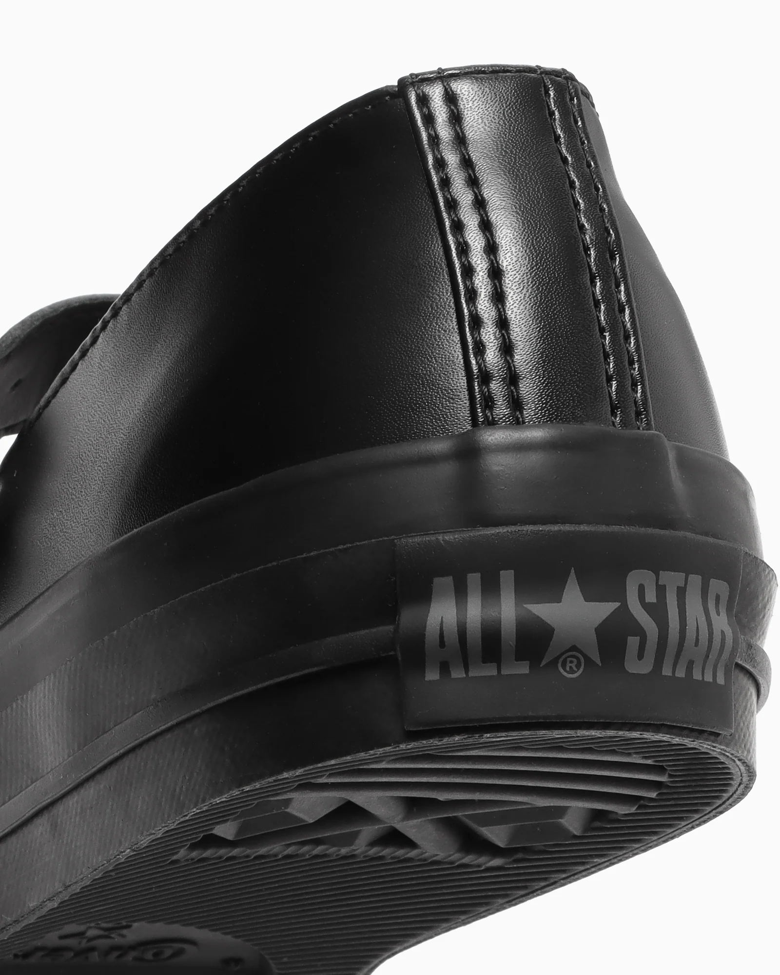 ALL STAR Ⓡ MJ OX - Image 8