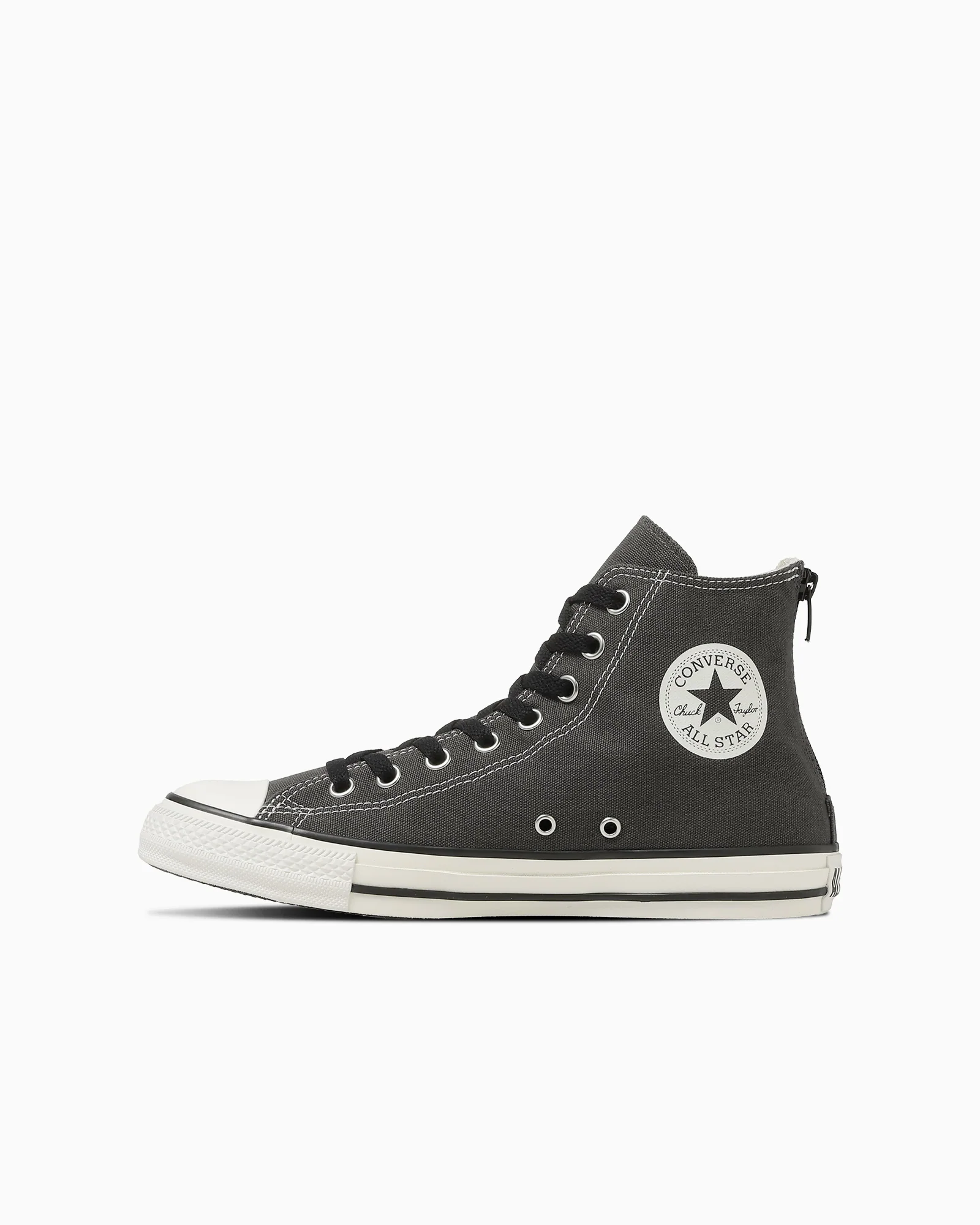 ALL STAR RH Z HI