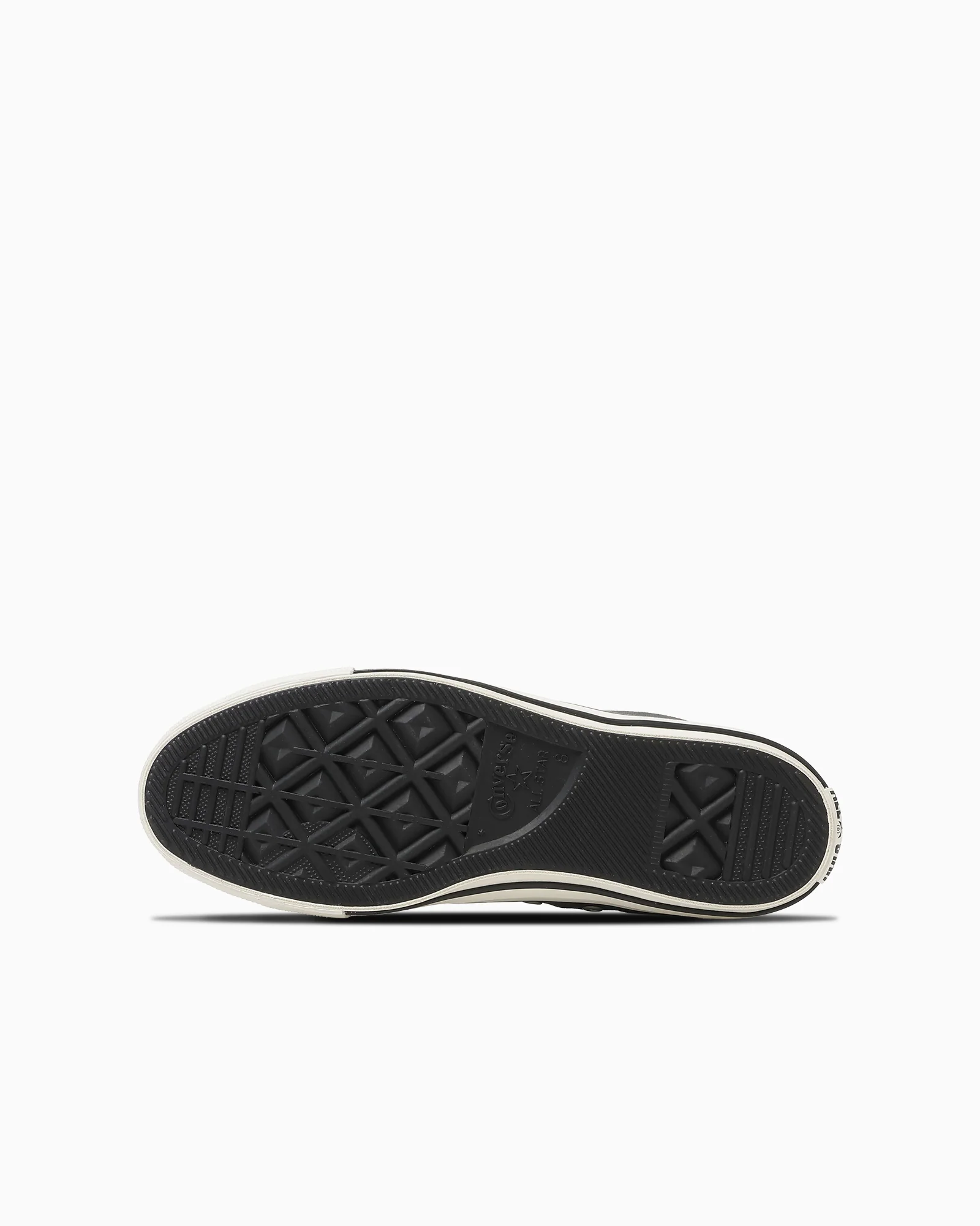 ALL STAR RH Z HI - Image 6