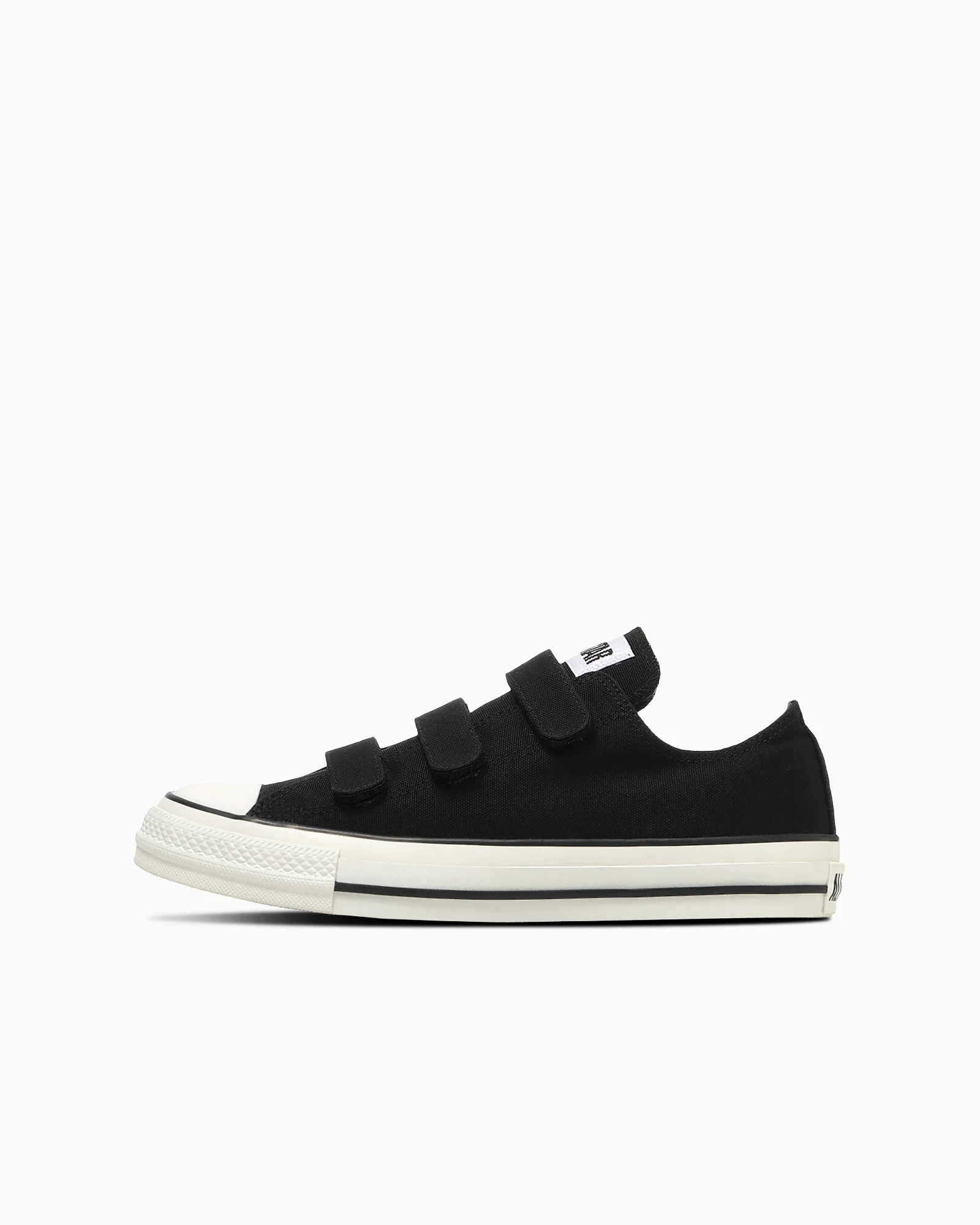 ALL STAR Ⓡ V-3 OX