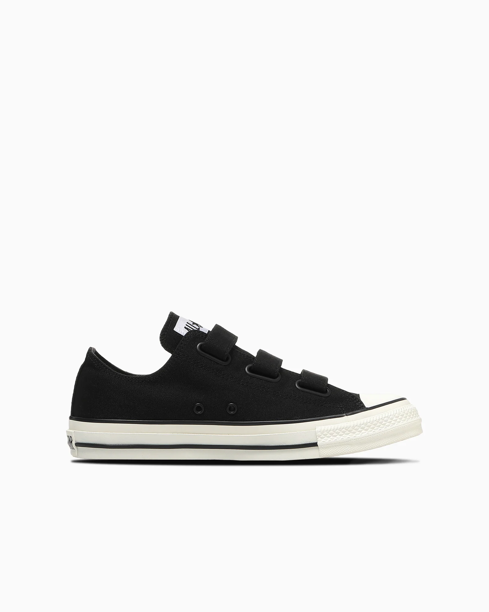 ALL STAR Ⓡ V-3 OX - Image 3