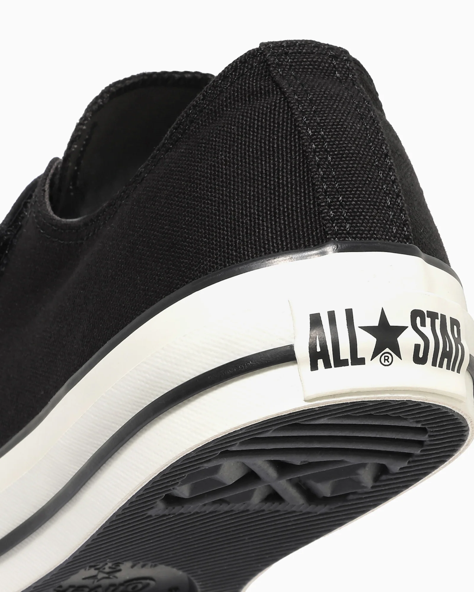 ALL STAR Ⓡ V-3 OX - Image 8