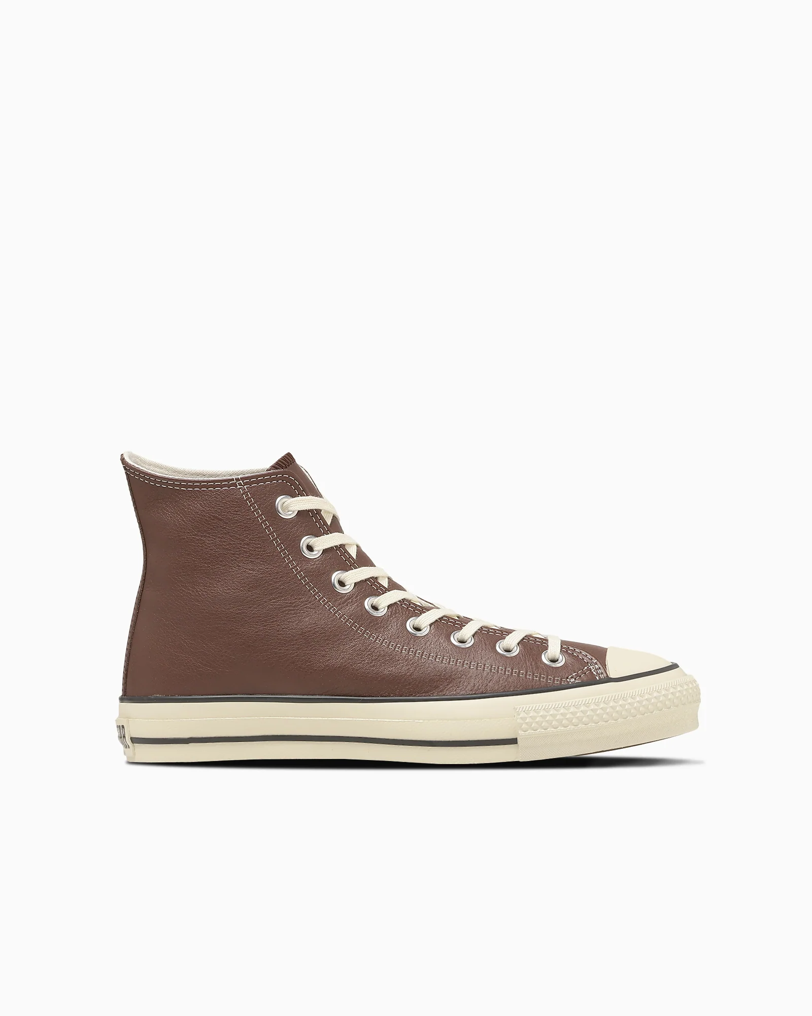 LEATHER ALL STAR J HI - Image 3