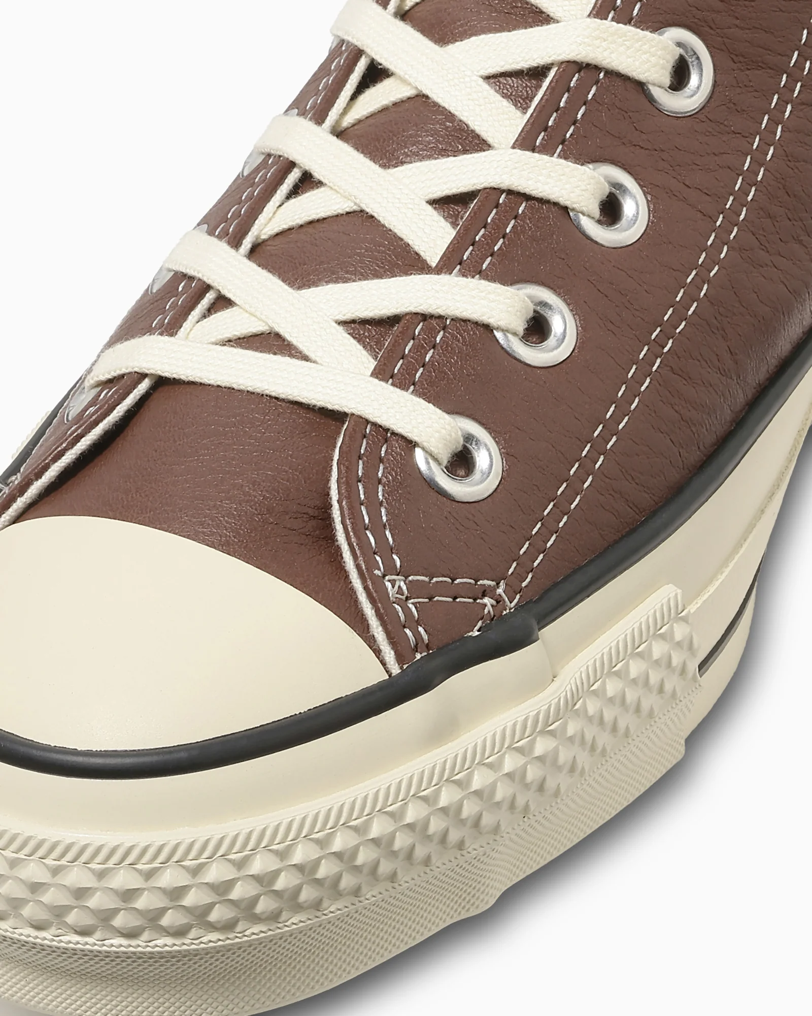 LEATHER ALL STAR J HI - Image 7