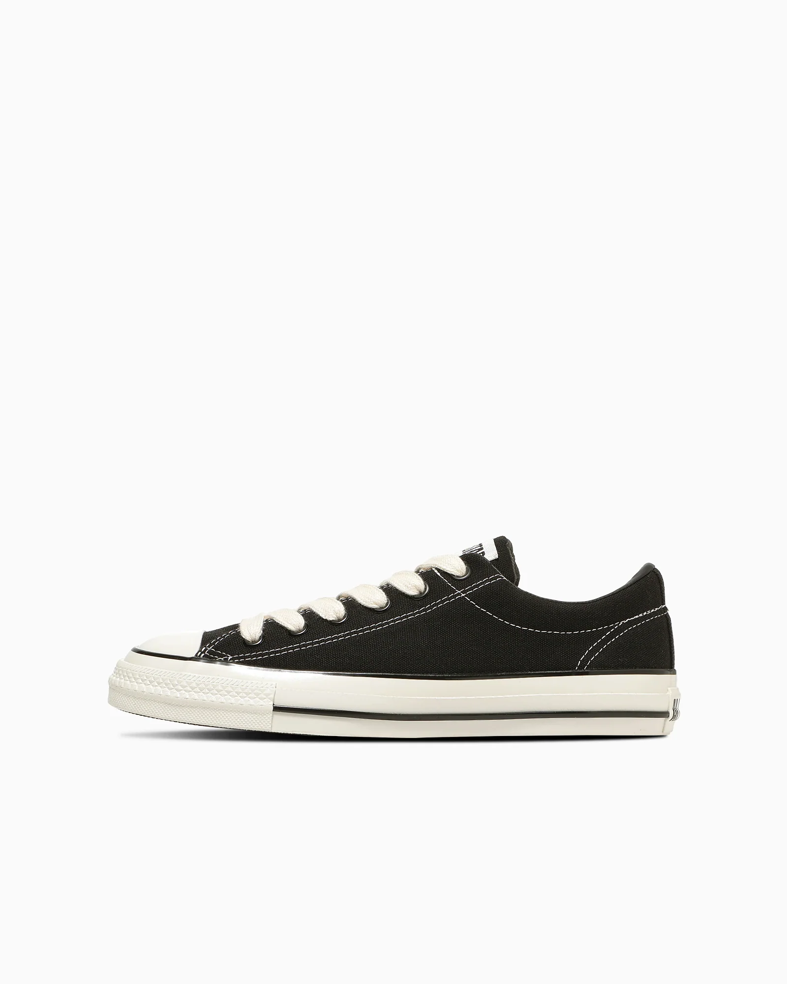 ALL STAR AGED AP OX
