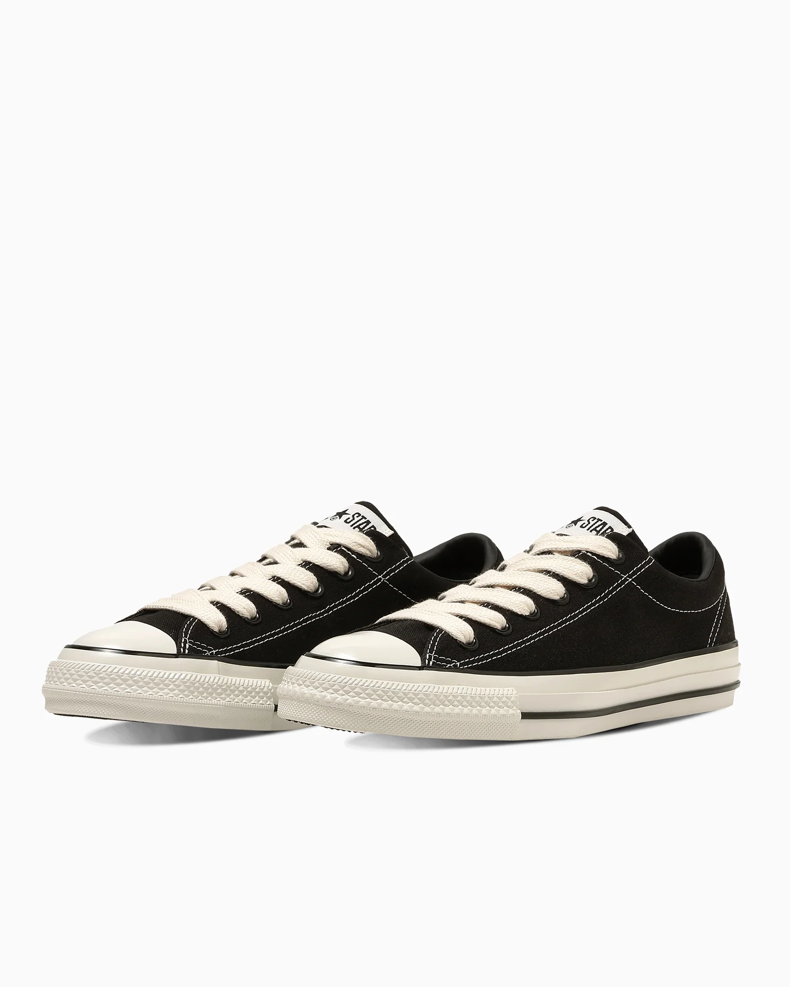 ALL STAR AGED AP OX - Image 2
