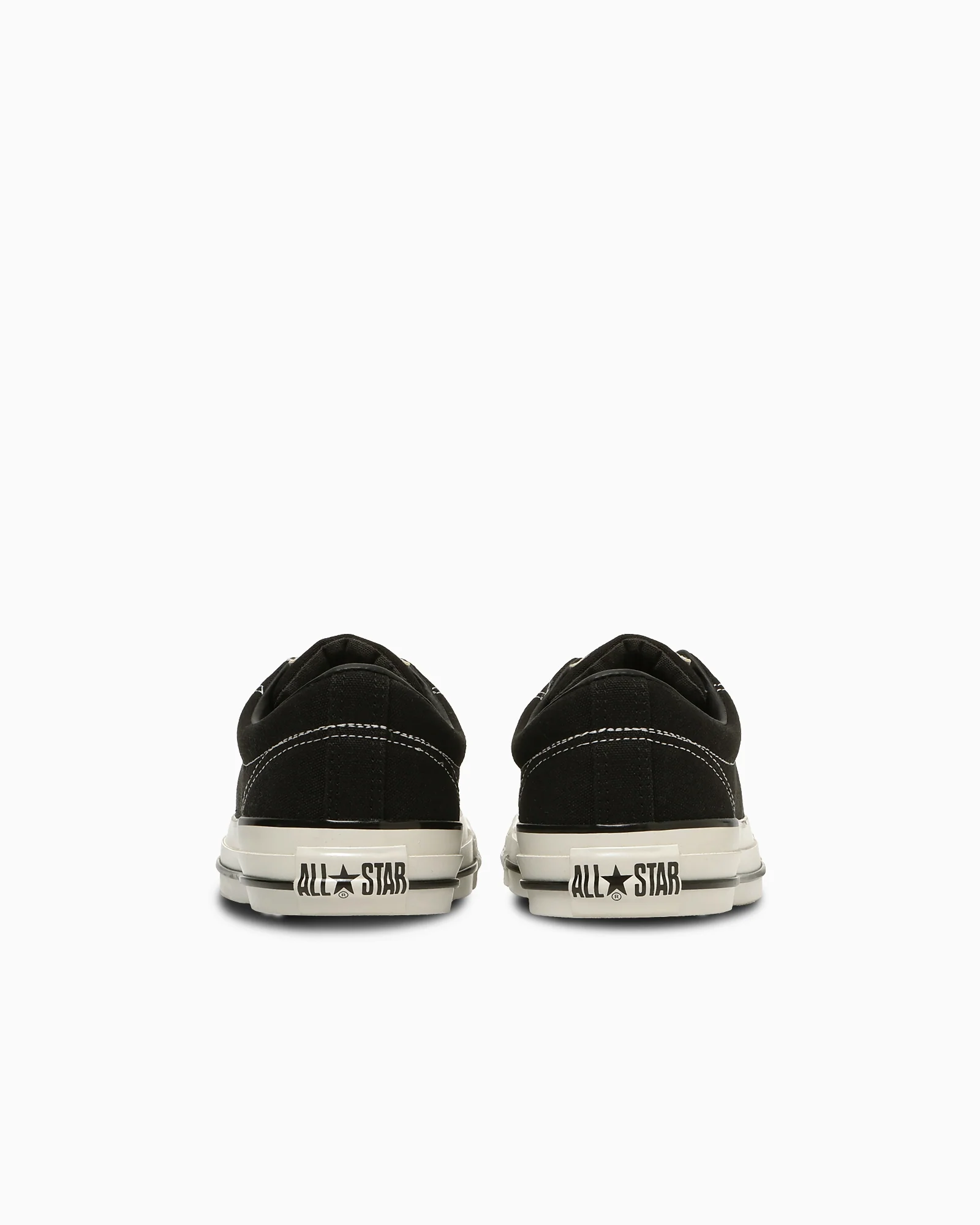 ALL STAR AGED AP OX - Image 5