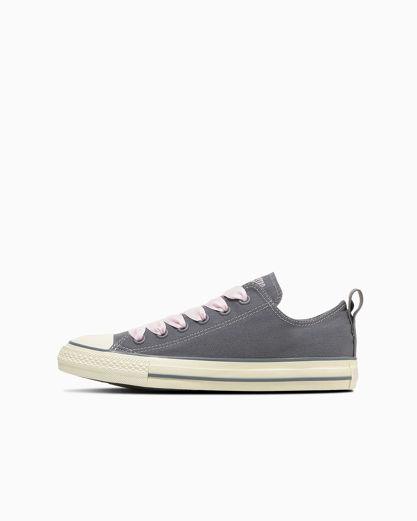 ALL STAR SS OX