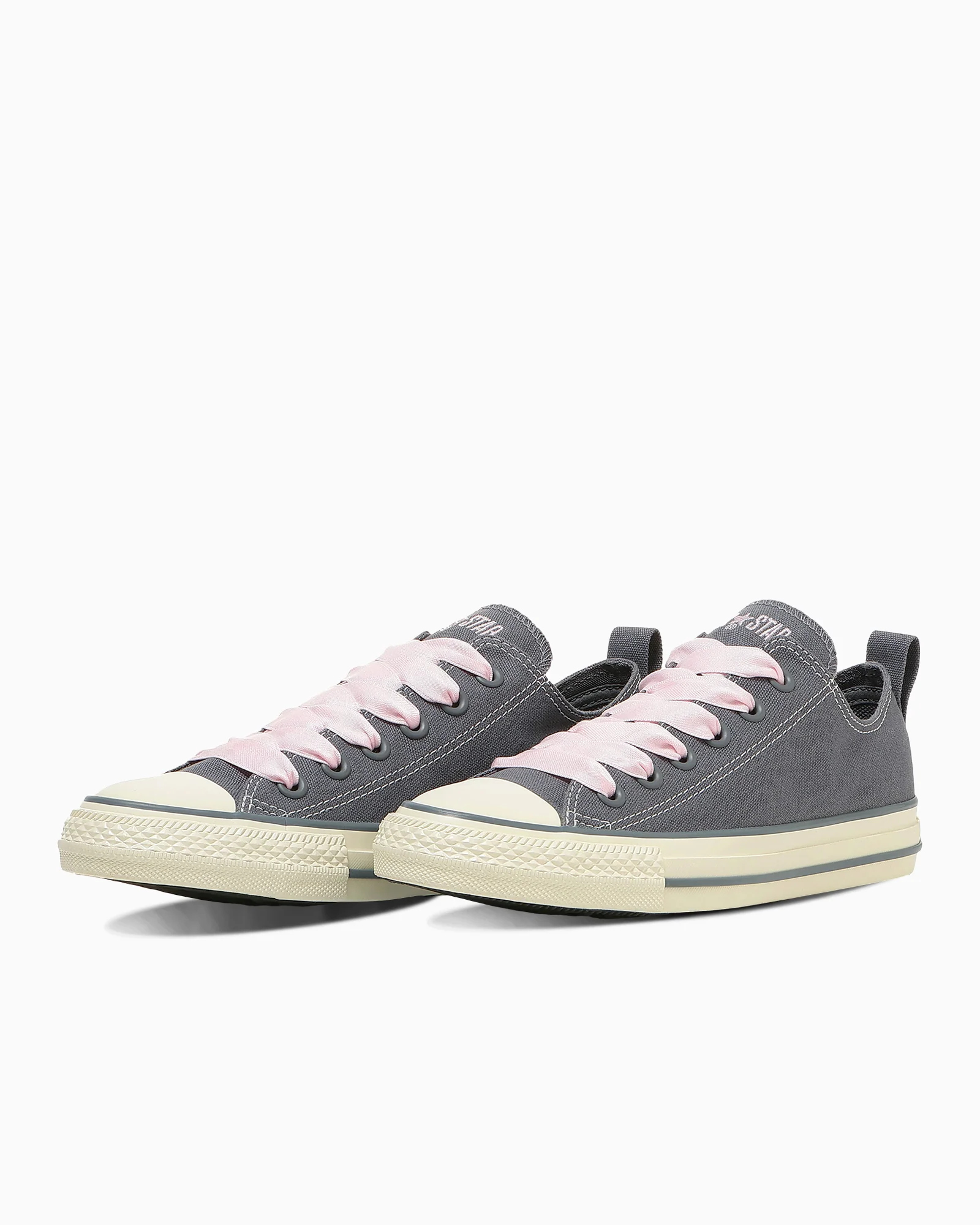 ALL STAR SS OX - Image 2
