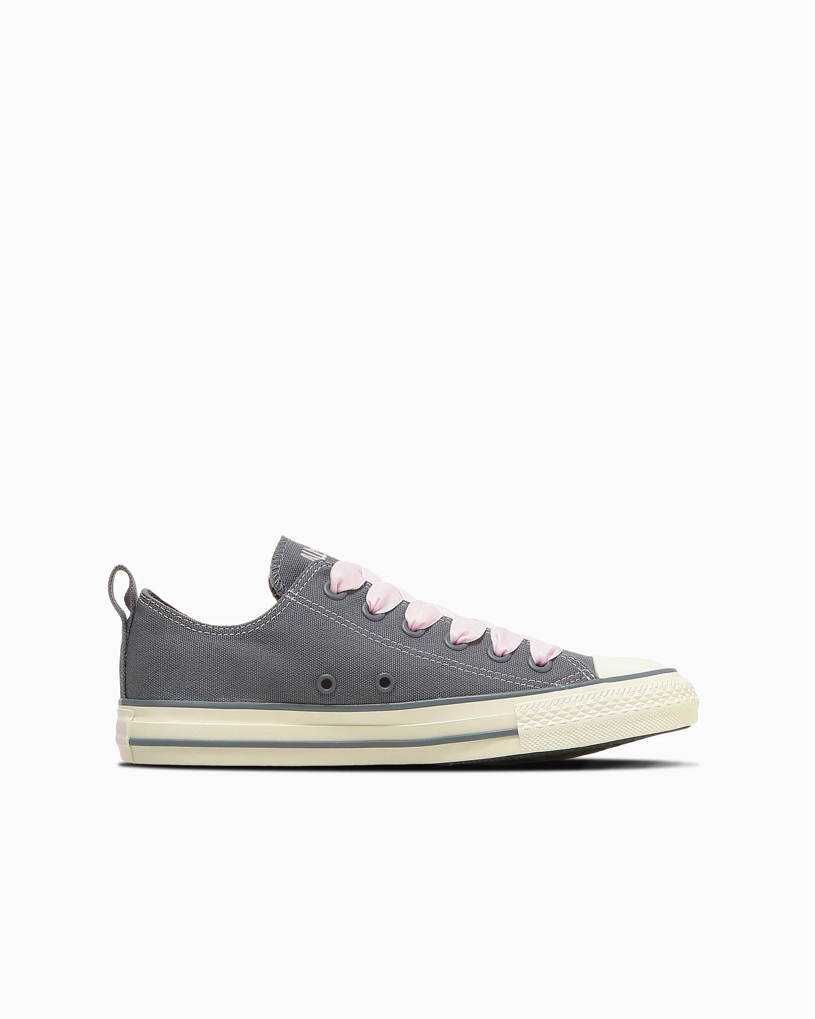 ALL STAR SS OX - Image 3