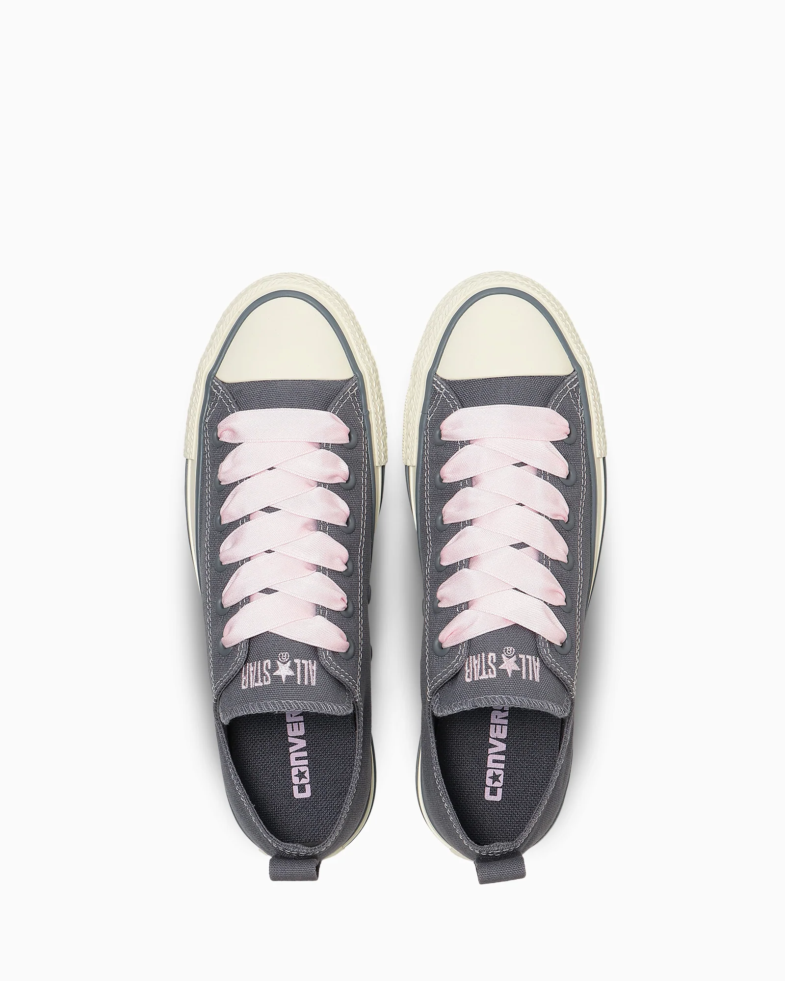 ALL STAR SS OX - Image 4
