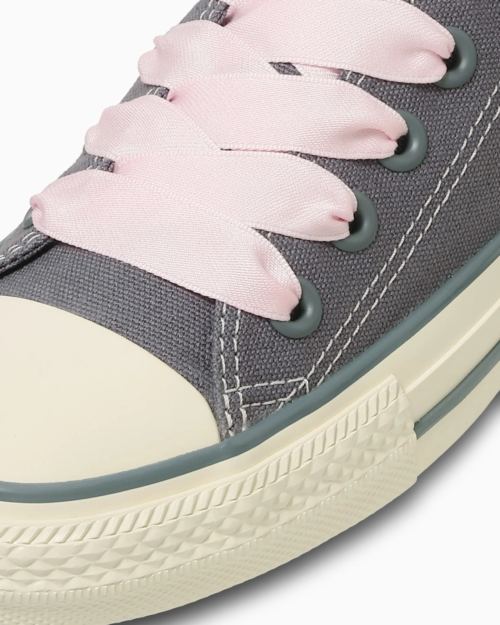 ALL STAR SS OX - Image 7
