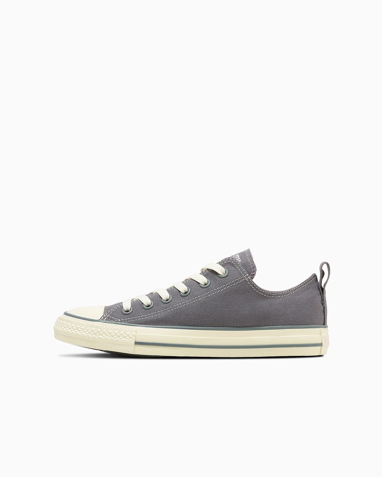 ALL STAR SS OX - Image 9