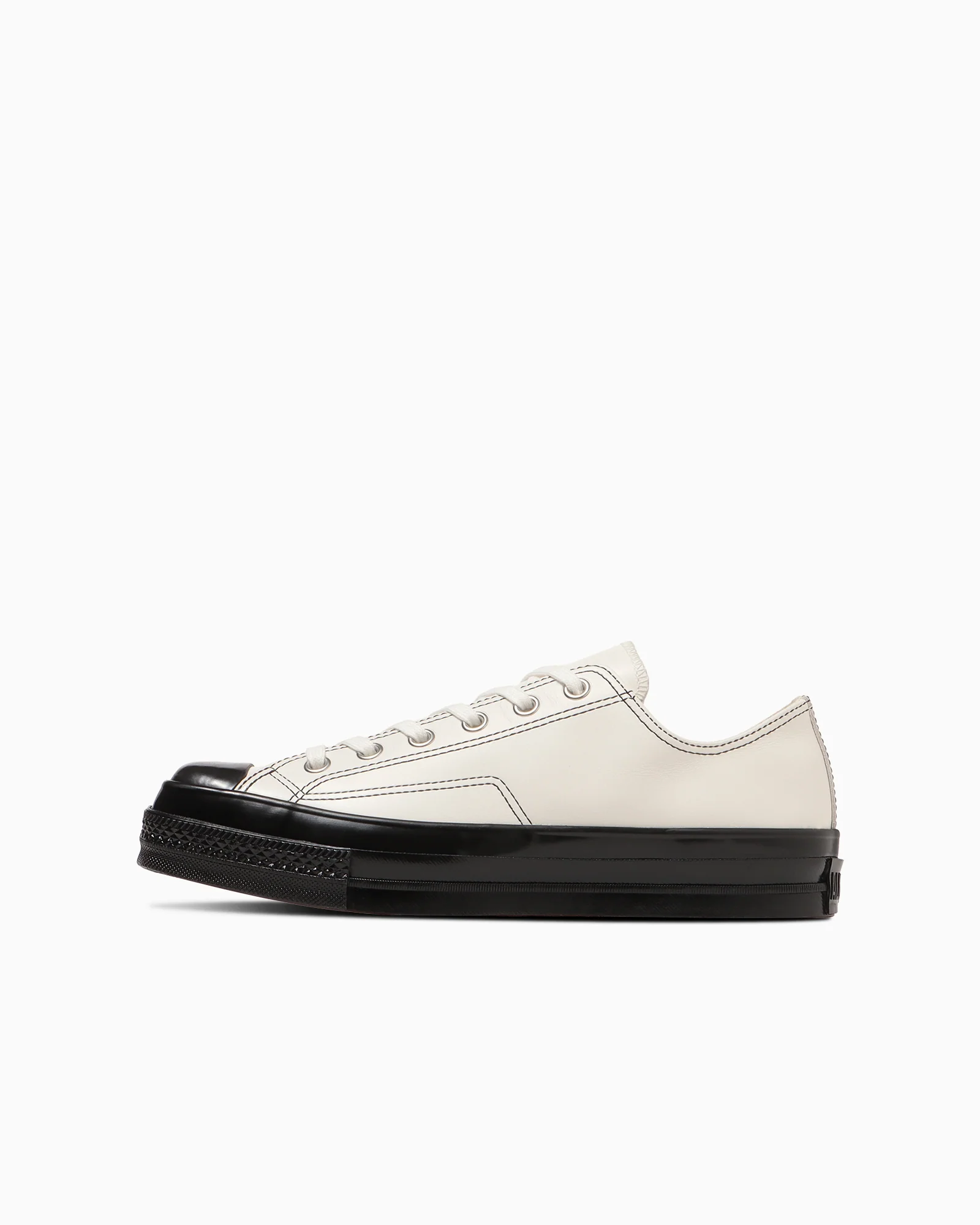 ALL STAR SQUARETOE LE OX