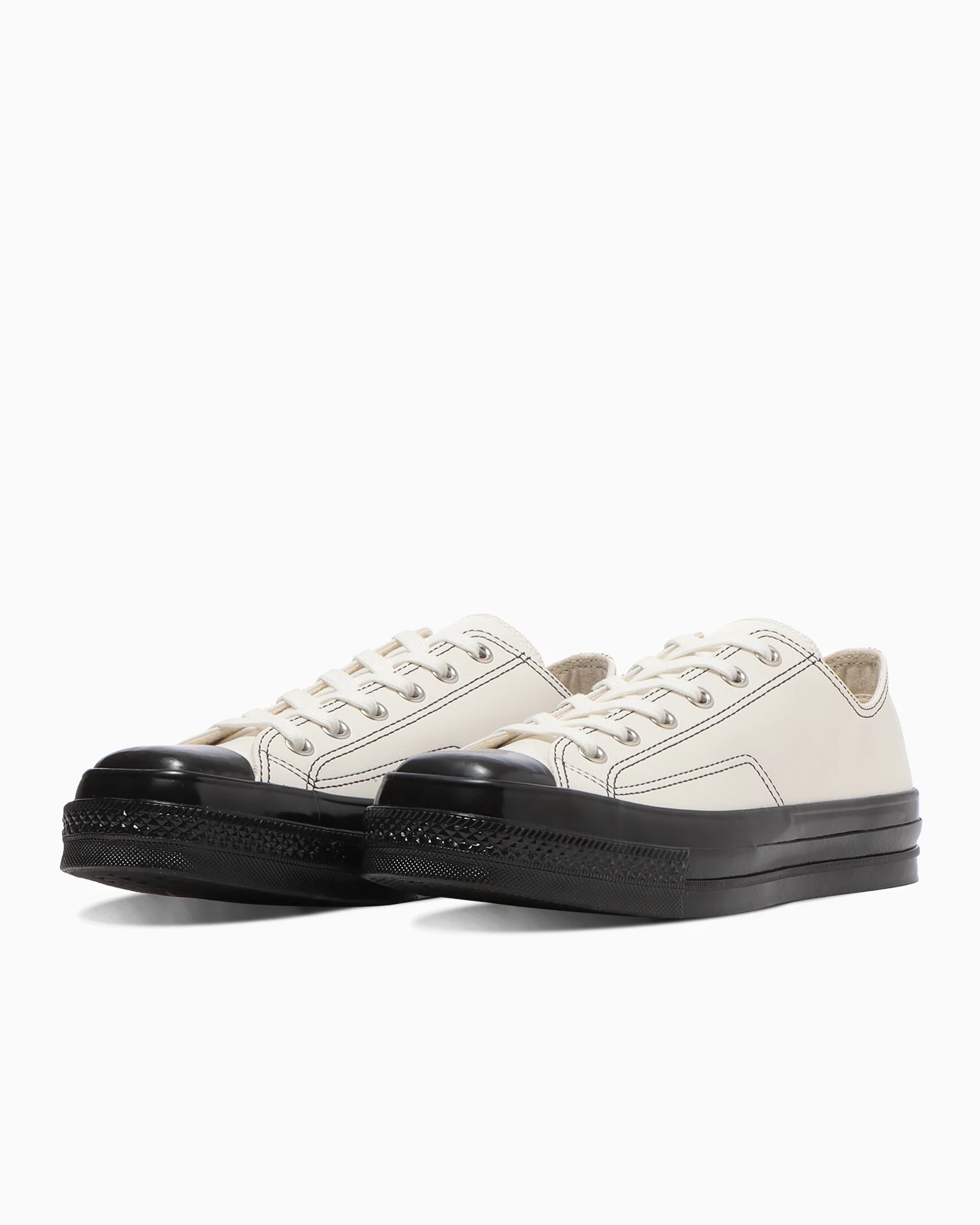 ALL STAR SQUARETOE LE OX - Image 2