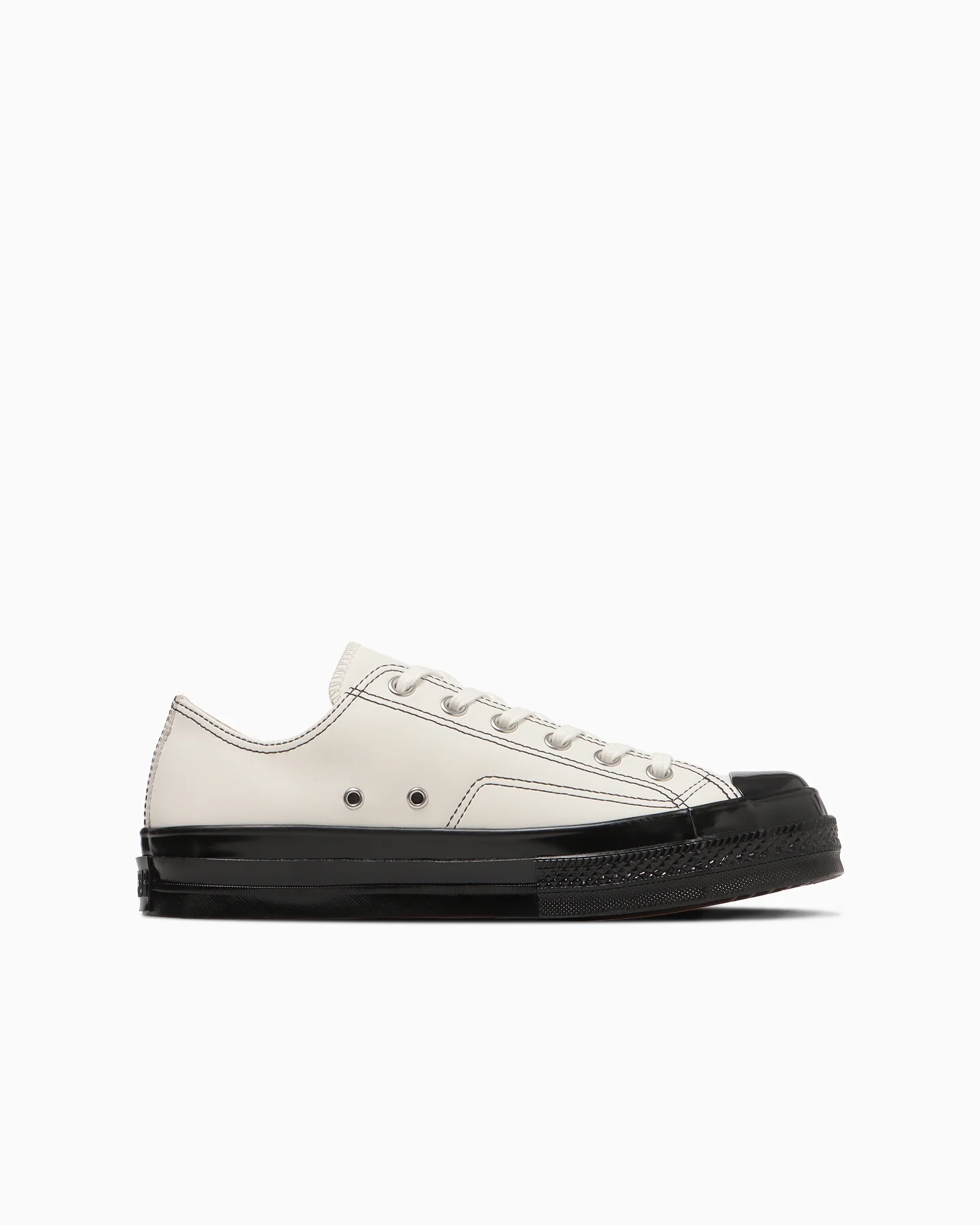 ALL STAR SQUARETOE LE OX - Image 3