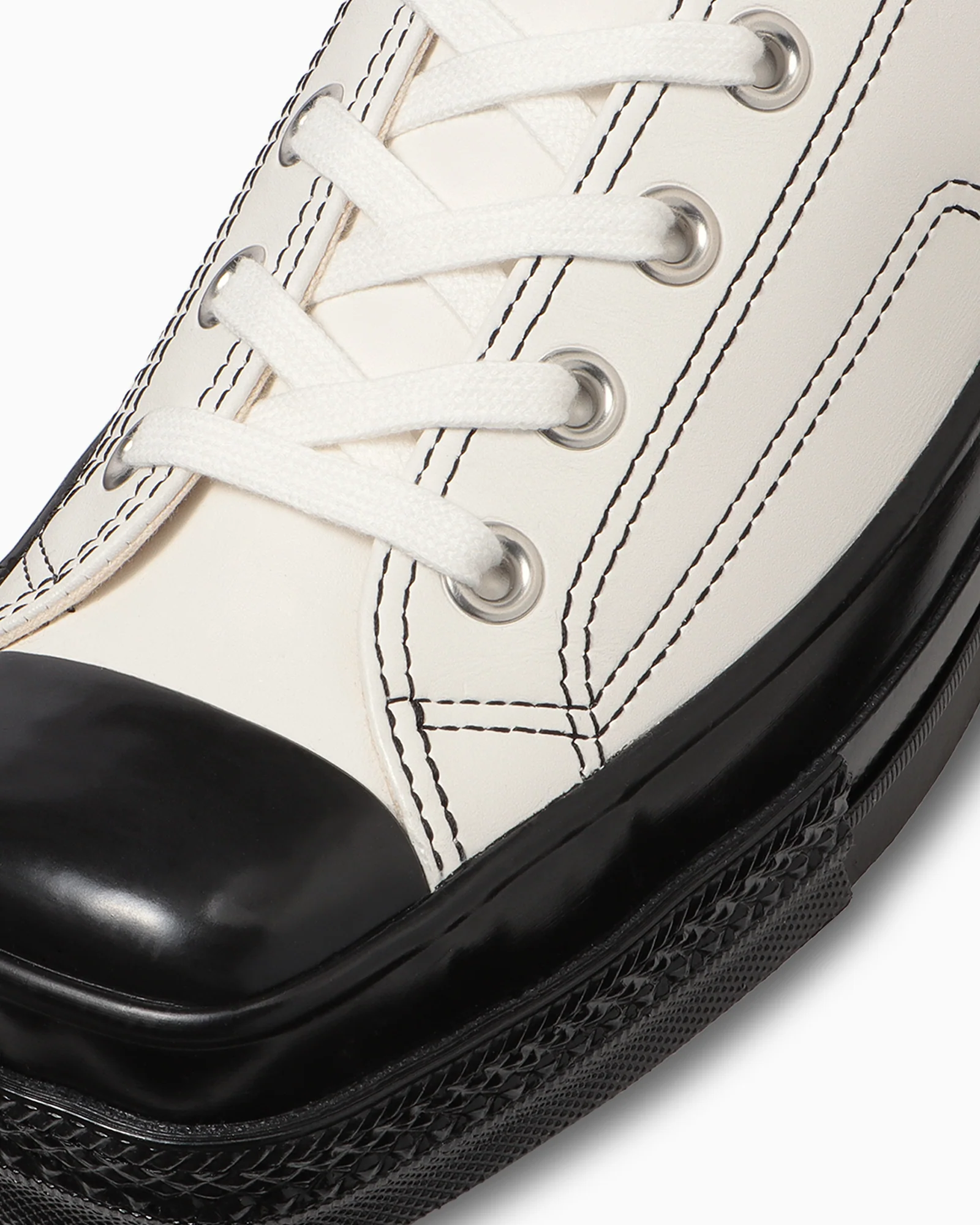 ALL STAR SQUARETOE LE OX - Image 7