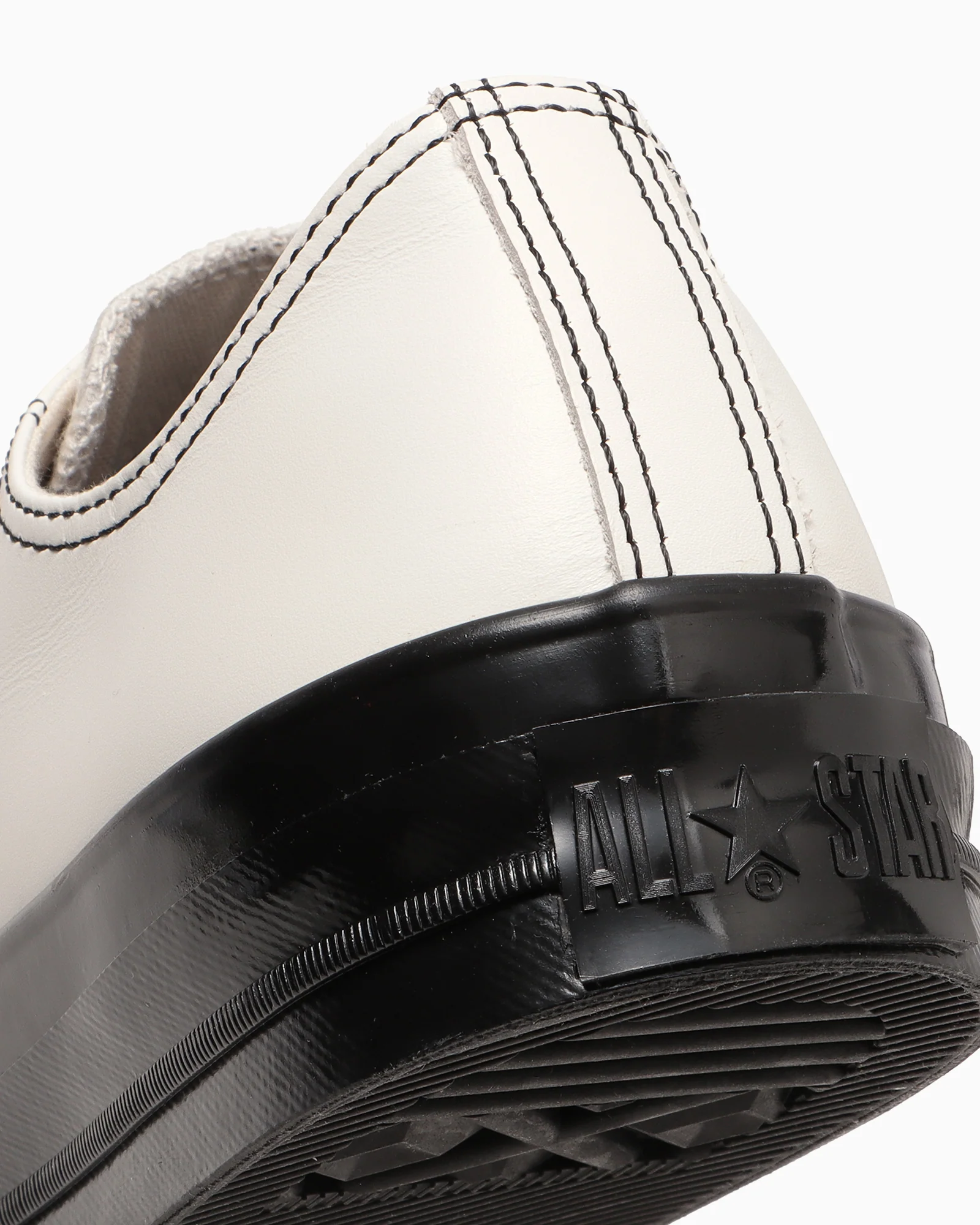 ALL STAR SQUARETOE LE OX - Image 8