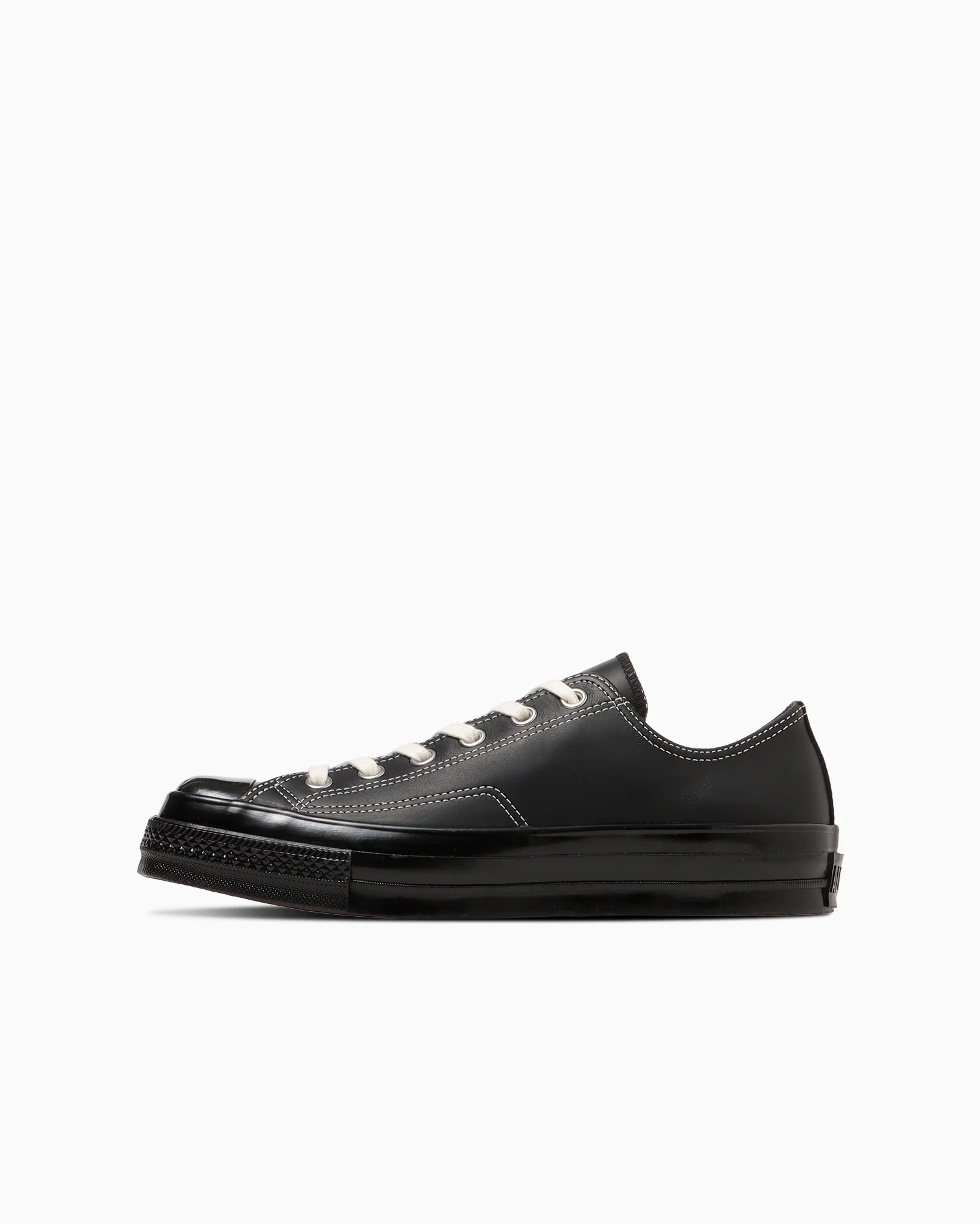 ALL STAR SQUARETOE LE OX - Image 9