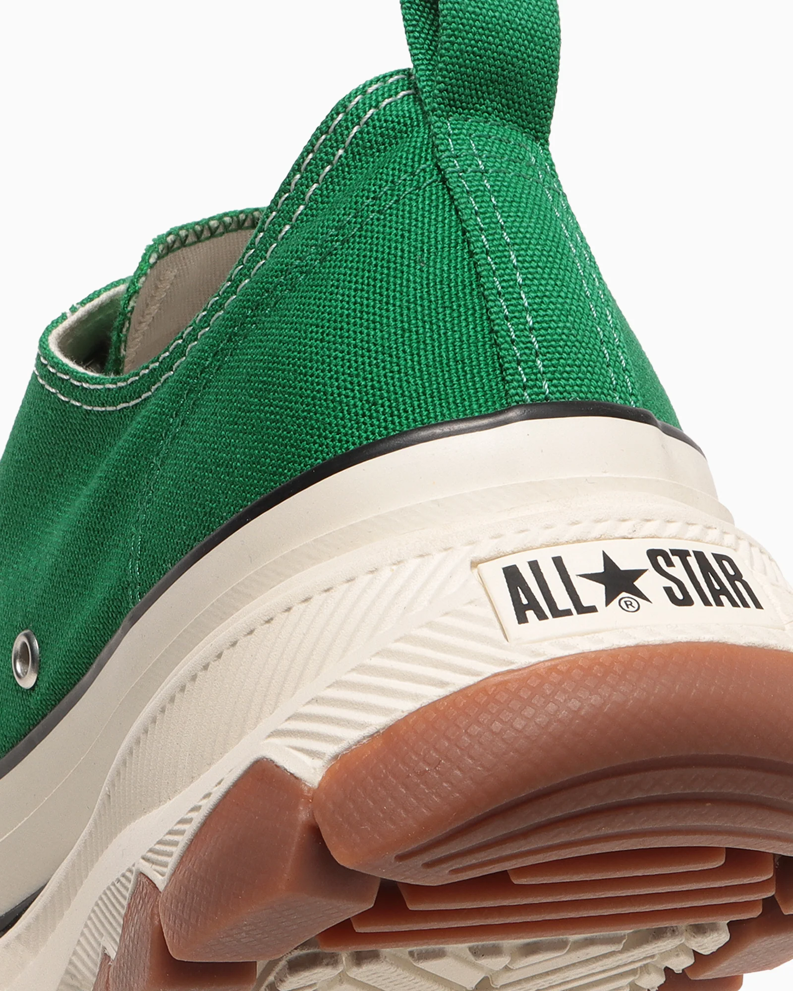 ALL STAR TREKWAVE FS OX - Image 8