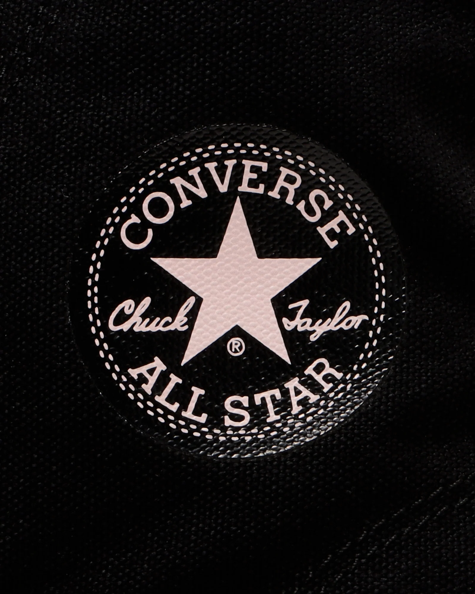 ALL STAR TREKWAVE BP HI - Image 9