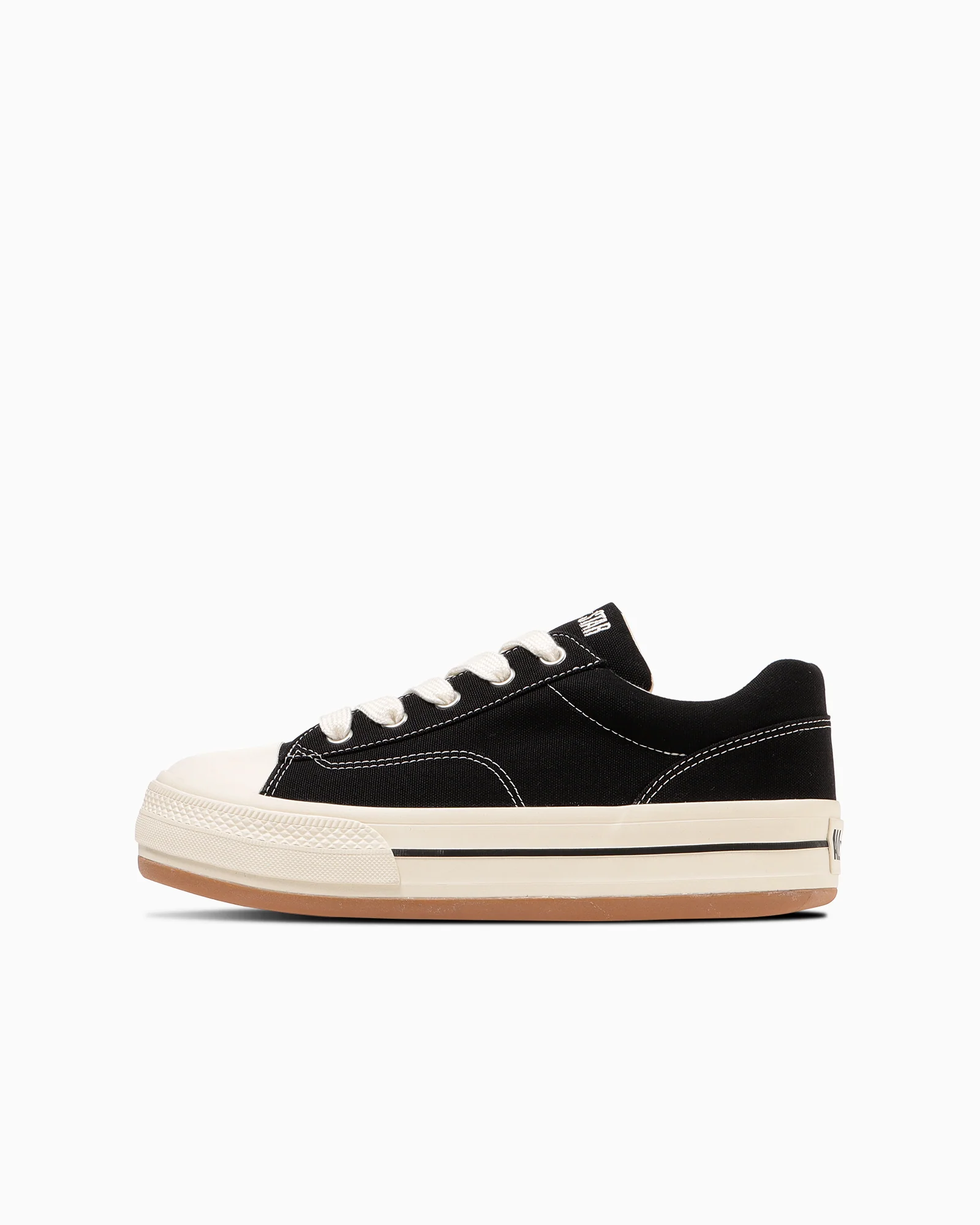 ALL STAR BOARDERSTAR OX